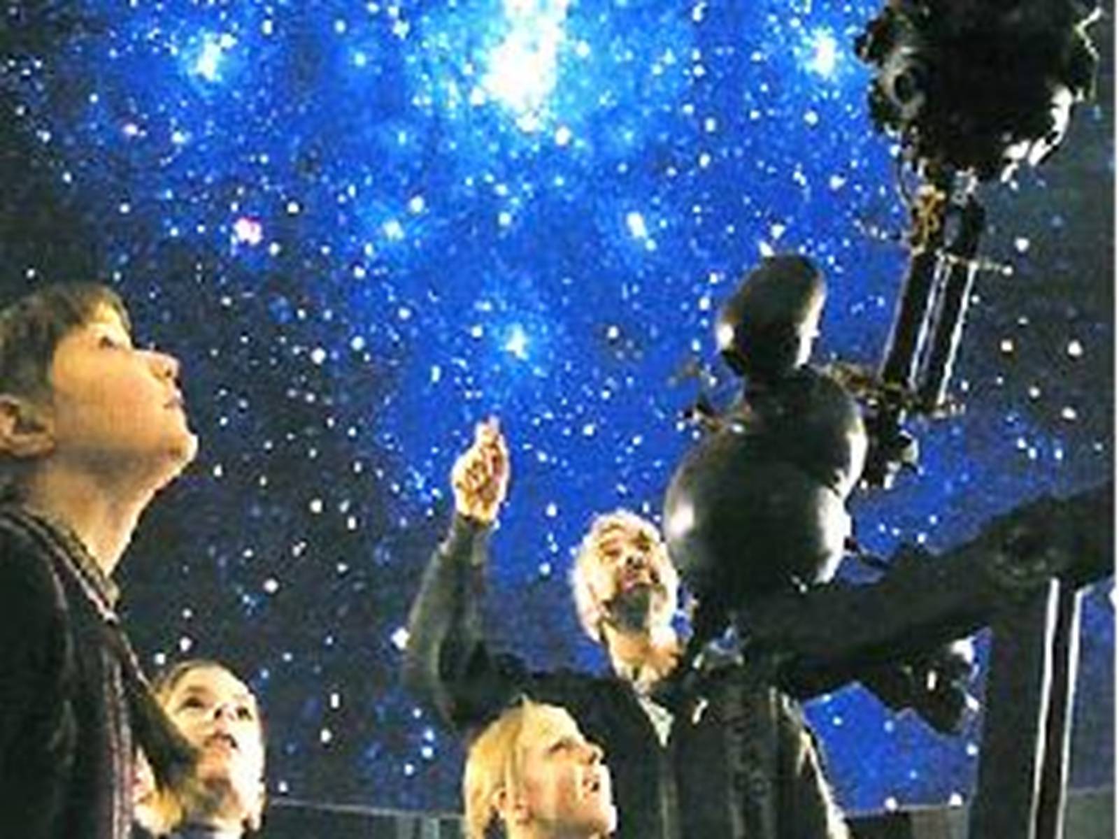 Презентація на тему «Galileo Galilei» - Слайд #4 Презентація на тему «Galileo Galilei» - Слайд #4