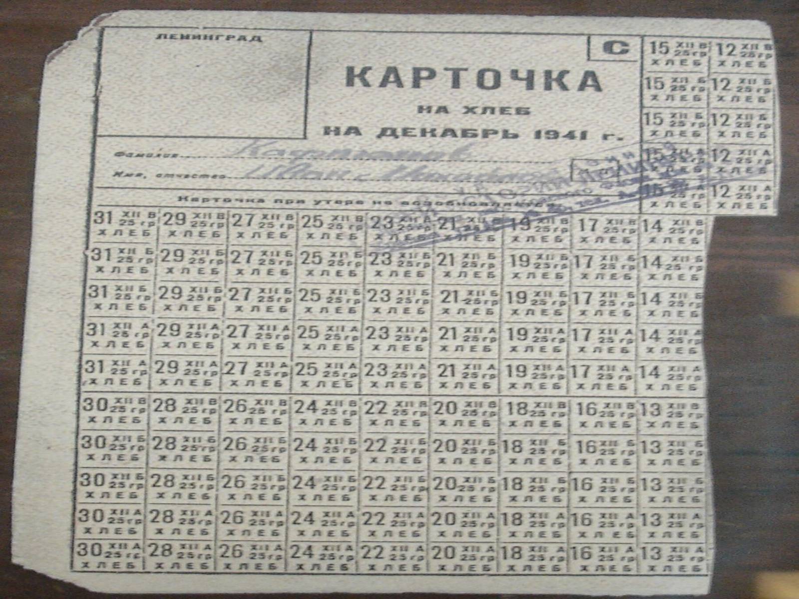 Презентація на тему «Блокада Ленінграда» (варіант 2) - Слайд #12 Презентація на тему «Блокада Ленінграда» (варіант 2) - Слайд #12
