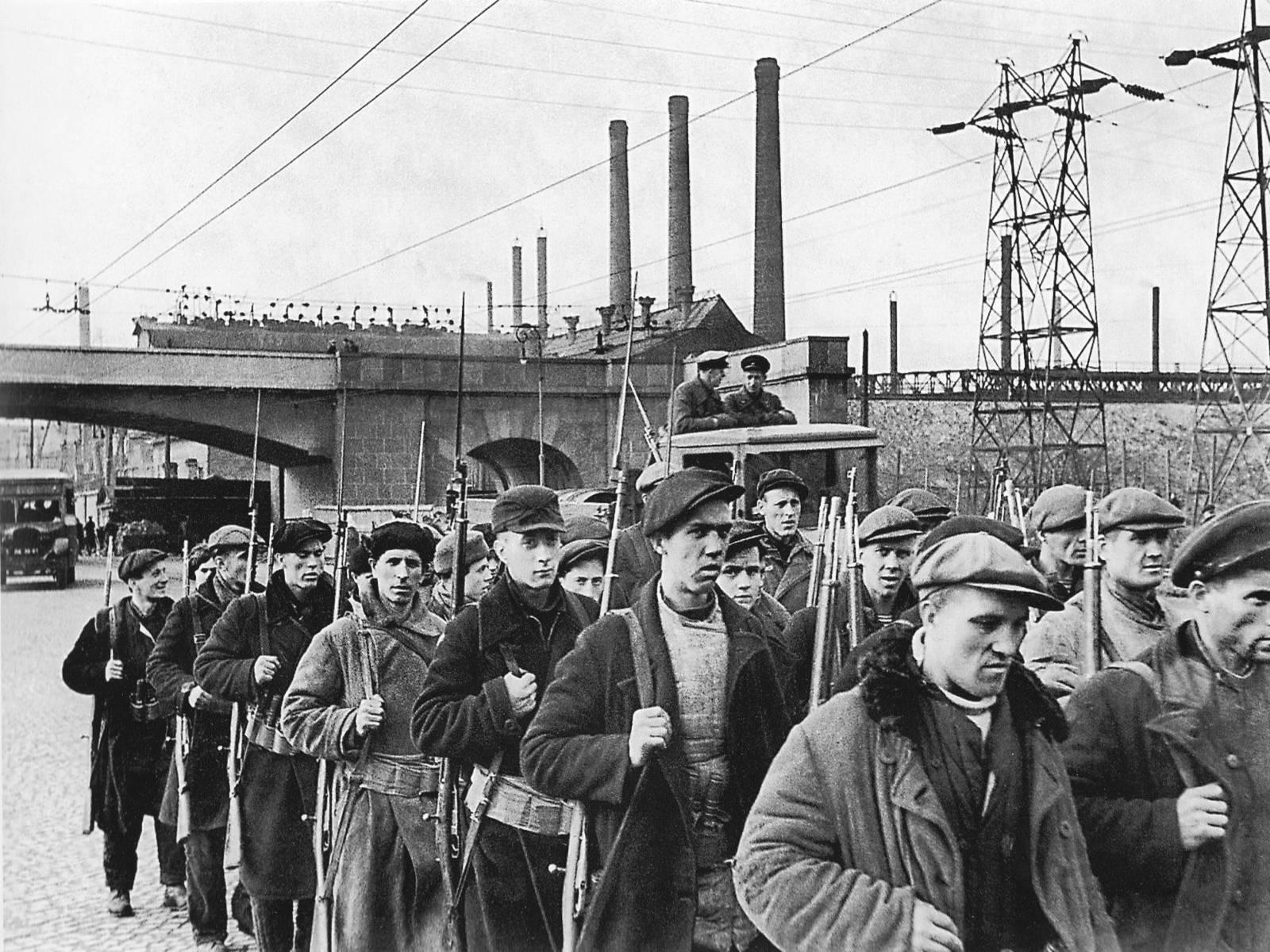 Презентація на тему «Блокада Ленінграда» (варіант 2) - Слайд #33 Презентація на тему «Блокада Ленінграда» (варіант 2) - Слайд #33
