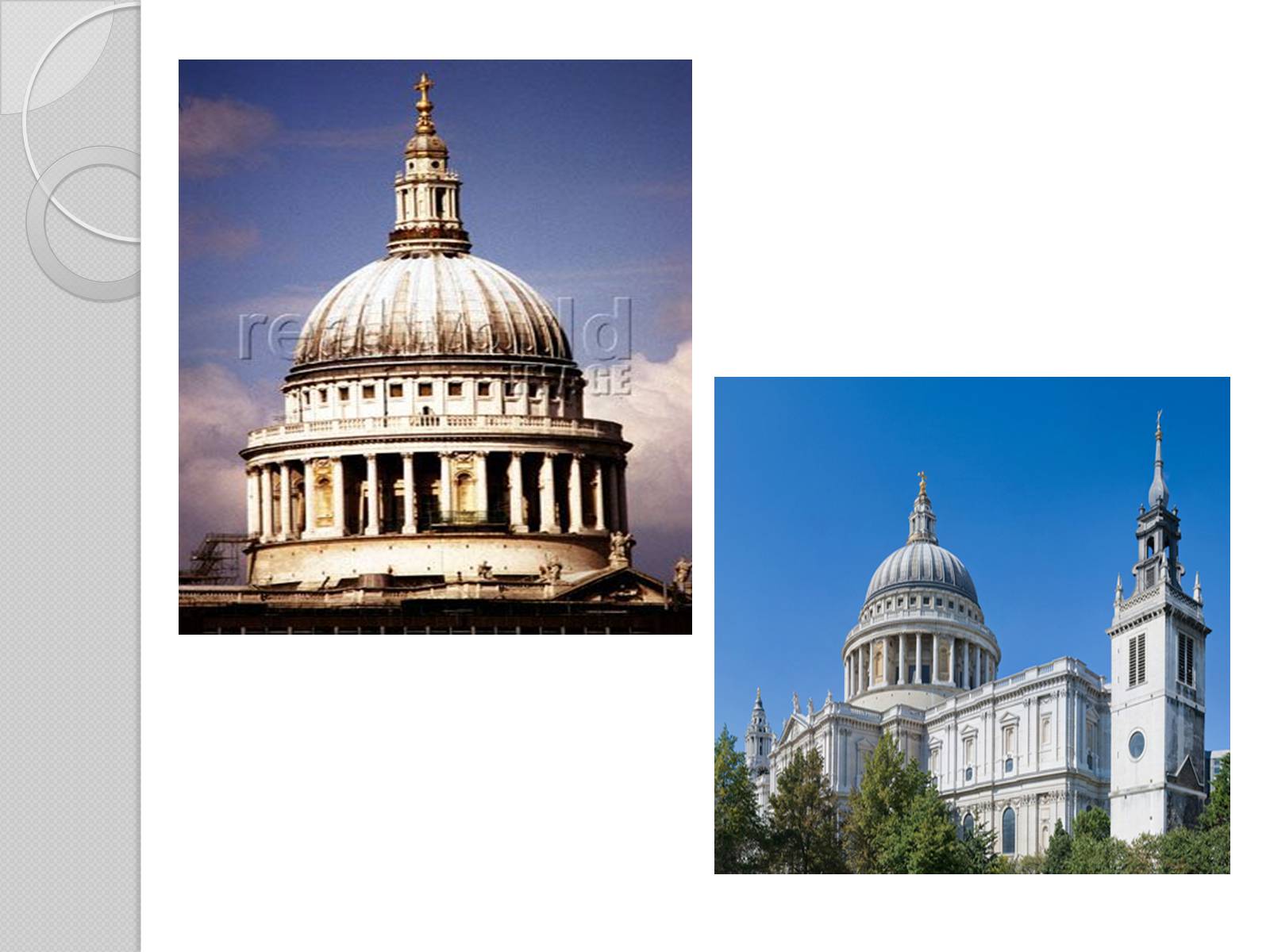Презентація на тему «London» (варіант 9) - Слайд #7 Презентація на тему «London» (варіант 9) - Слайд #7