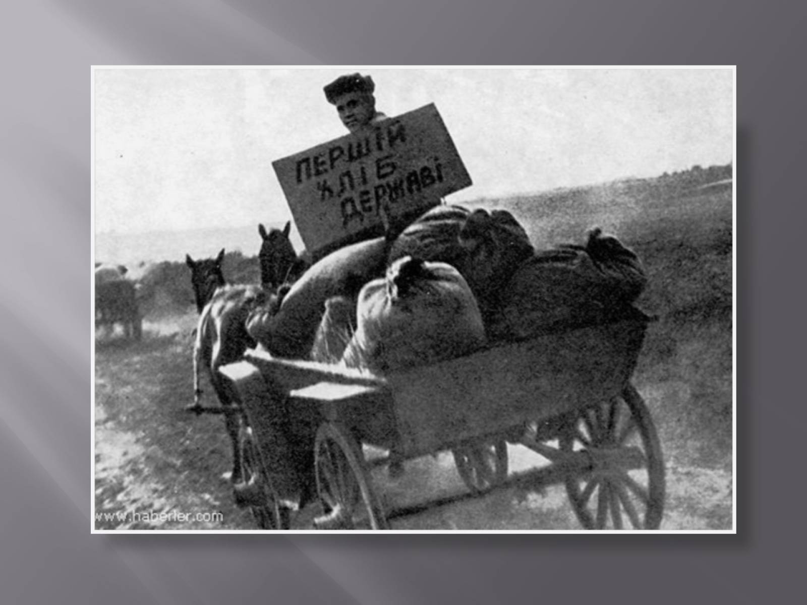 Презентація на тему «Сталинская модернизация СССР 1920-1930гг» - Слайд #25 Презентація на тему «Сталинская модернизация СССР 1920-1930гг» - Слайд #25