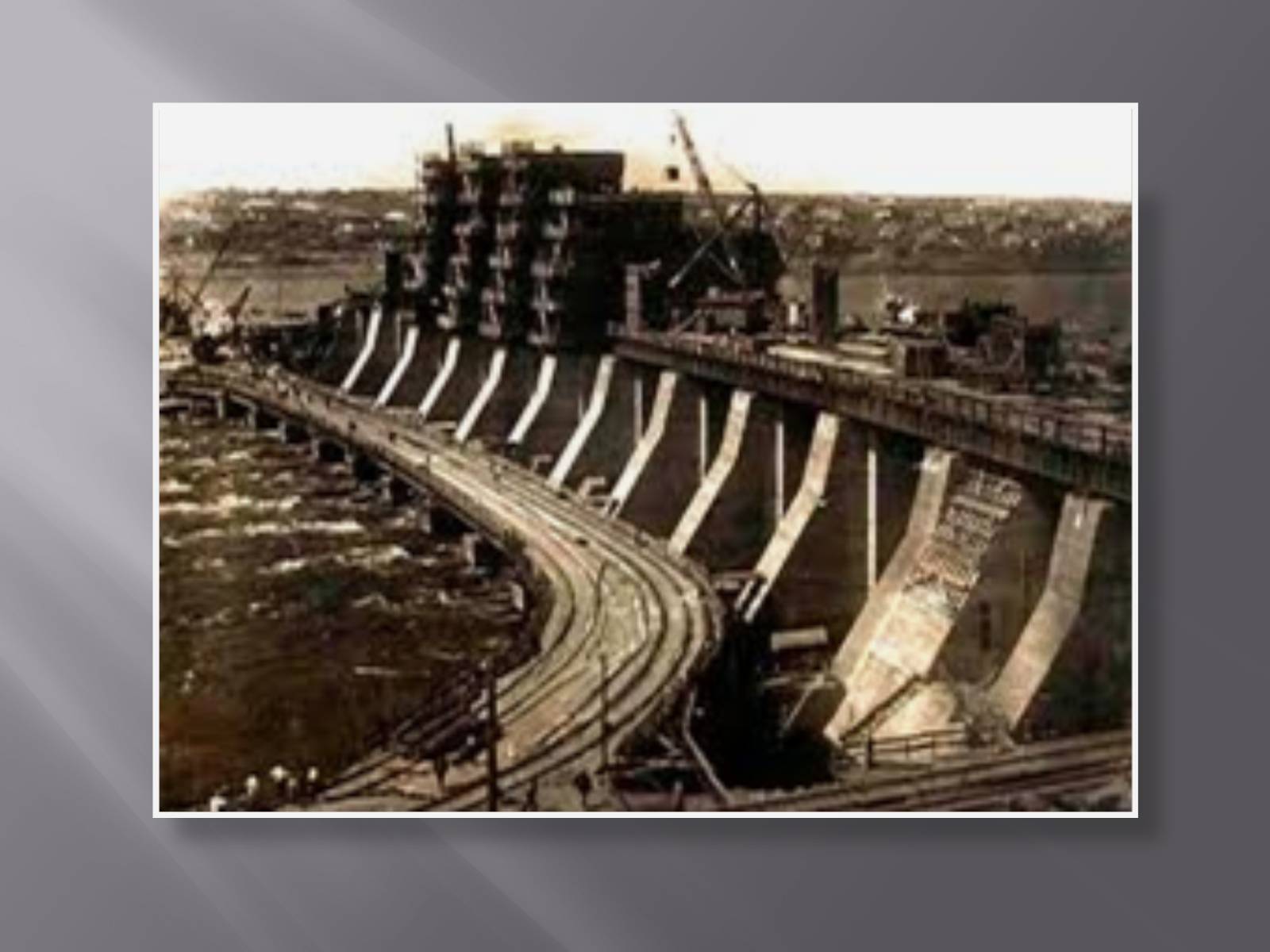 Презентація на тему «Сталинская модернизация СССР 1920-1930гг» - Слайд #8 Презентація на тему «Сталинская модернизация СССР 1920-1930гг» - Слайд #8