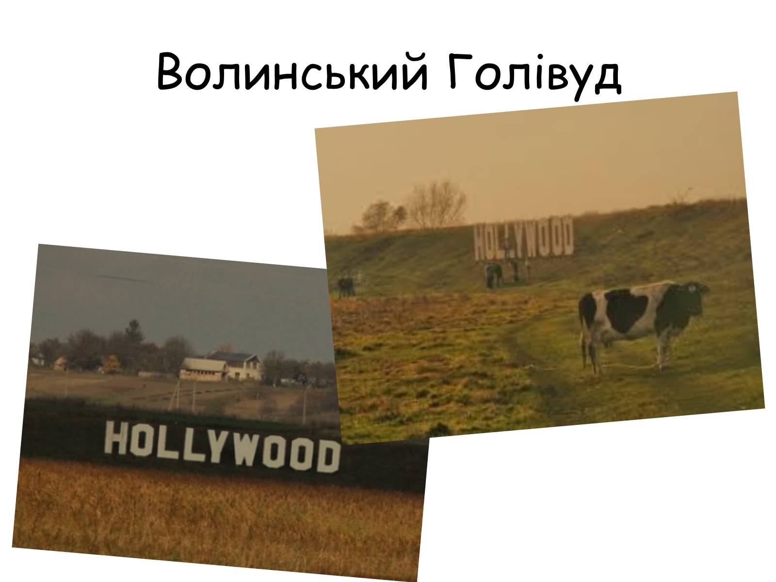 Презентація на тему «Архітектурні пам’ятки США» - Слайд #10 Презентація на тему «Архітектурні пам’ятки США» - Слайд #10
