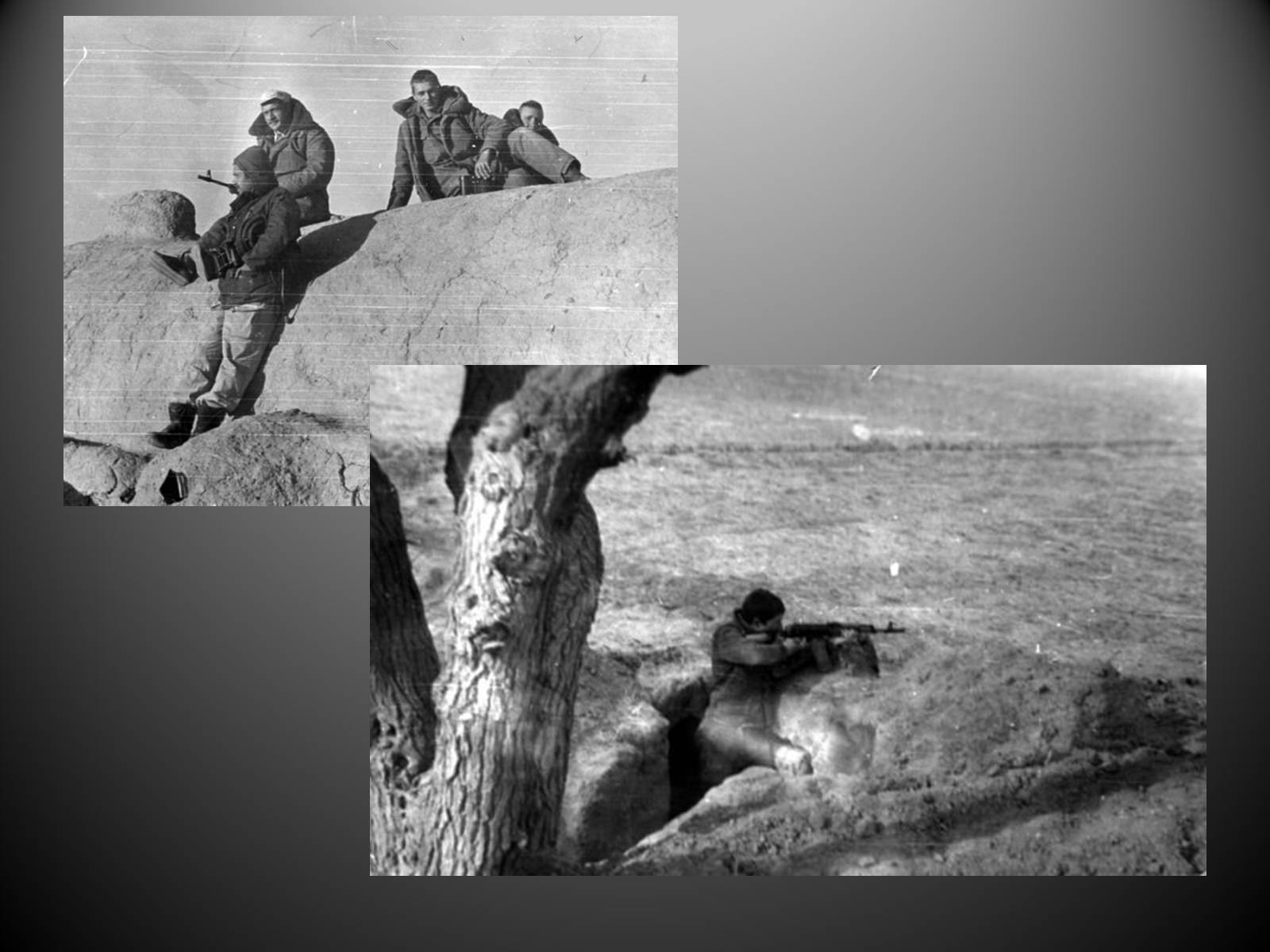 Презентація на тему «Афганська війна (1979—1989)» (варіант 2) - Слайд #9 Презентація на тему «Афганська війна (1979—1989)» (варіант 2) - Слайд #9