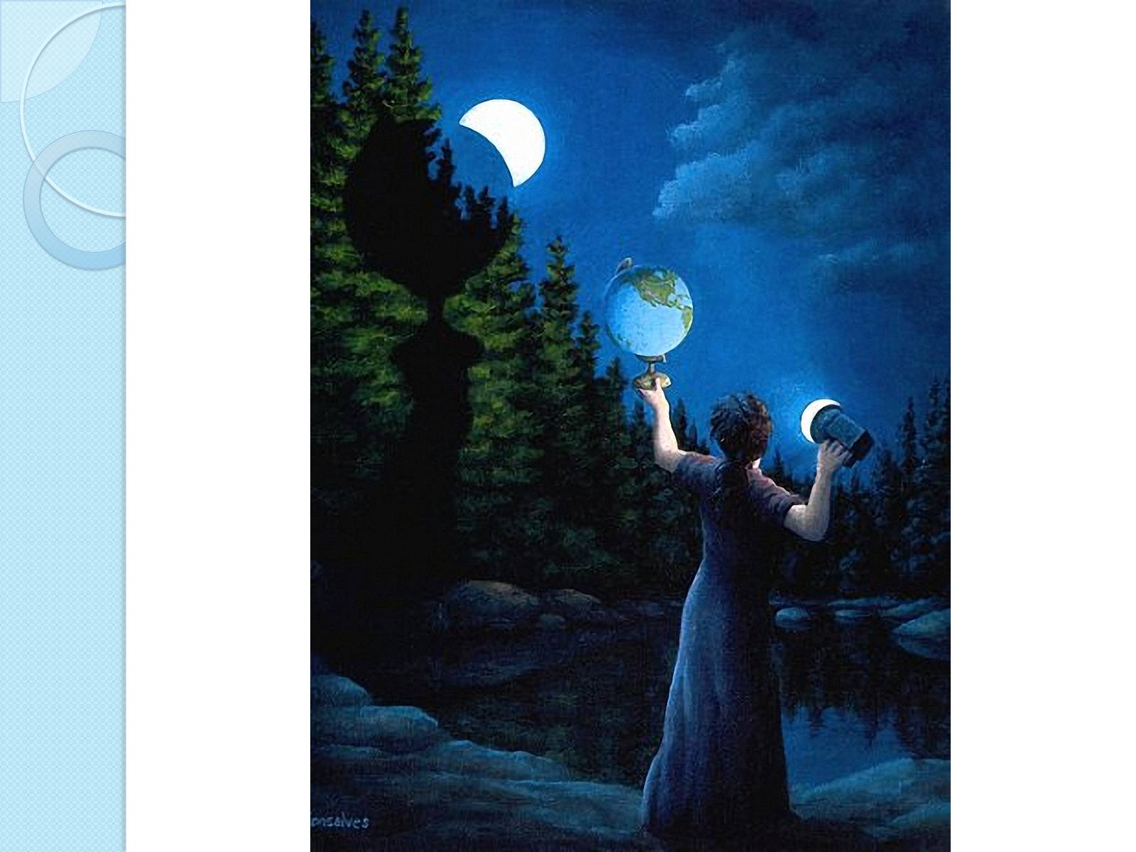 Презентація на тему «Rob Gonsalves» - Слайд #14 Презентація на тему «Rob Gonsalves» - Слайд #14