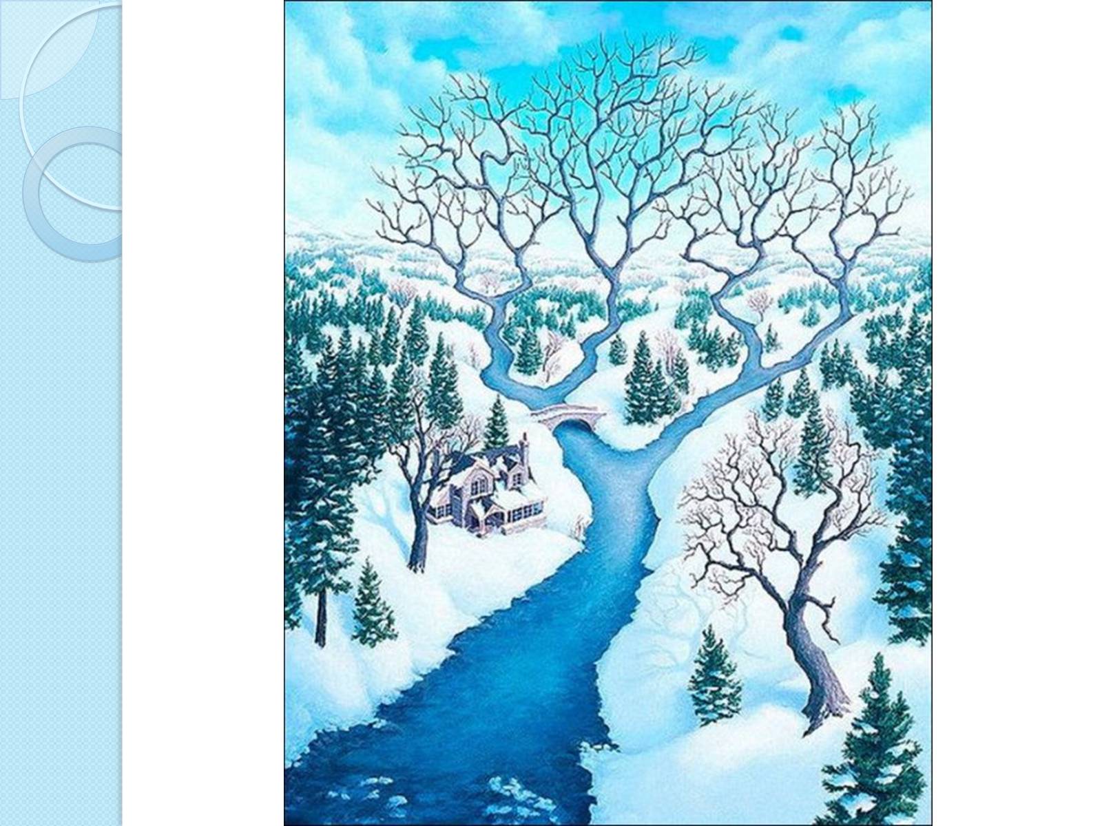 Презентація на тему «Rob Gonsalves» - Слайд #16 Презентація на тему «Rob Gonsalves» - Слайд #16