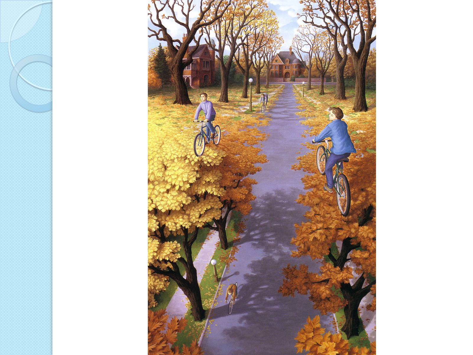 Презентація на тему «Rob Gonsalves» - Слайд #20 Презентація на тему «Rob Gonsalves» - Слайд #20
