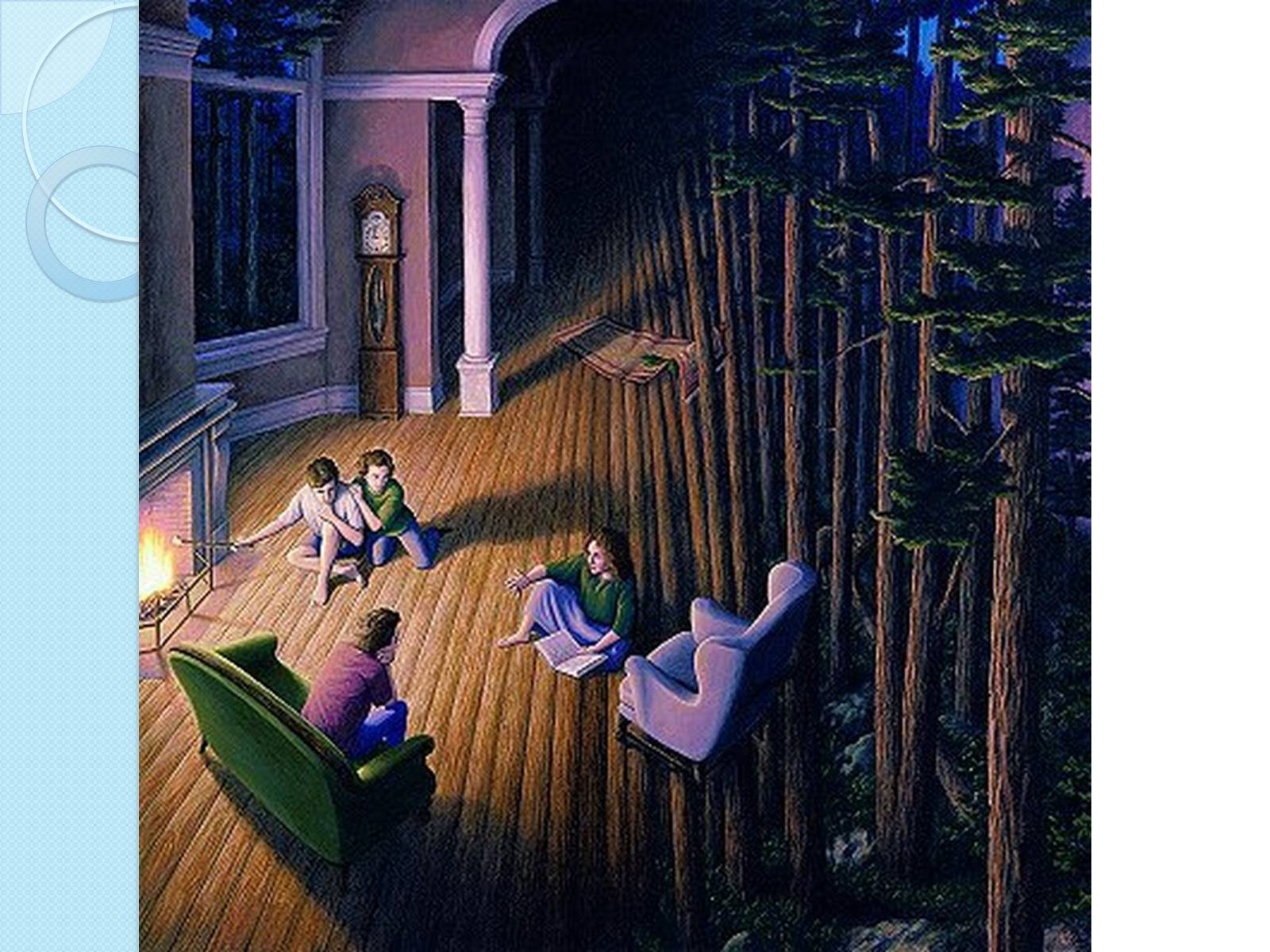 Презентація на тему «Rob Gonsalves» - Слайд #32 Презентація на тему «Rob Gonsalves» - Слайд #32