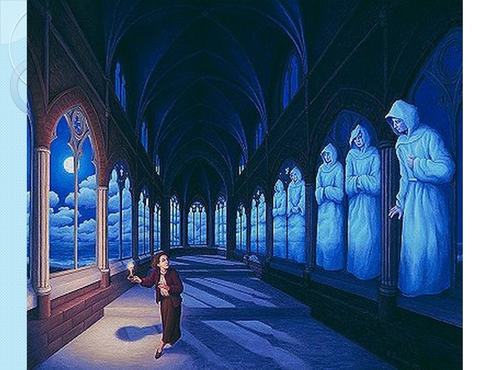 Презентація на тему «Rob Gonsalves» - Слайд #39 Презентація на тему «Rob Gonsalves» - Слайд #39