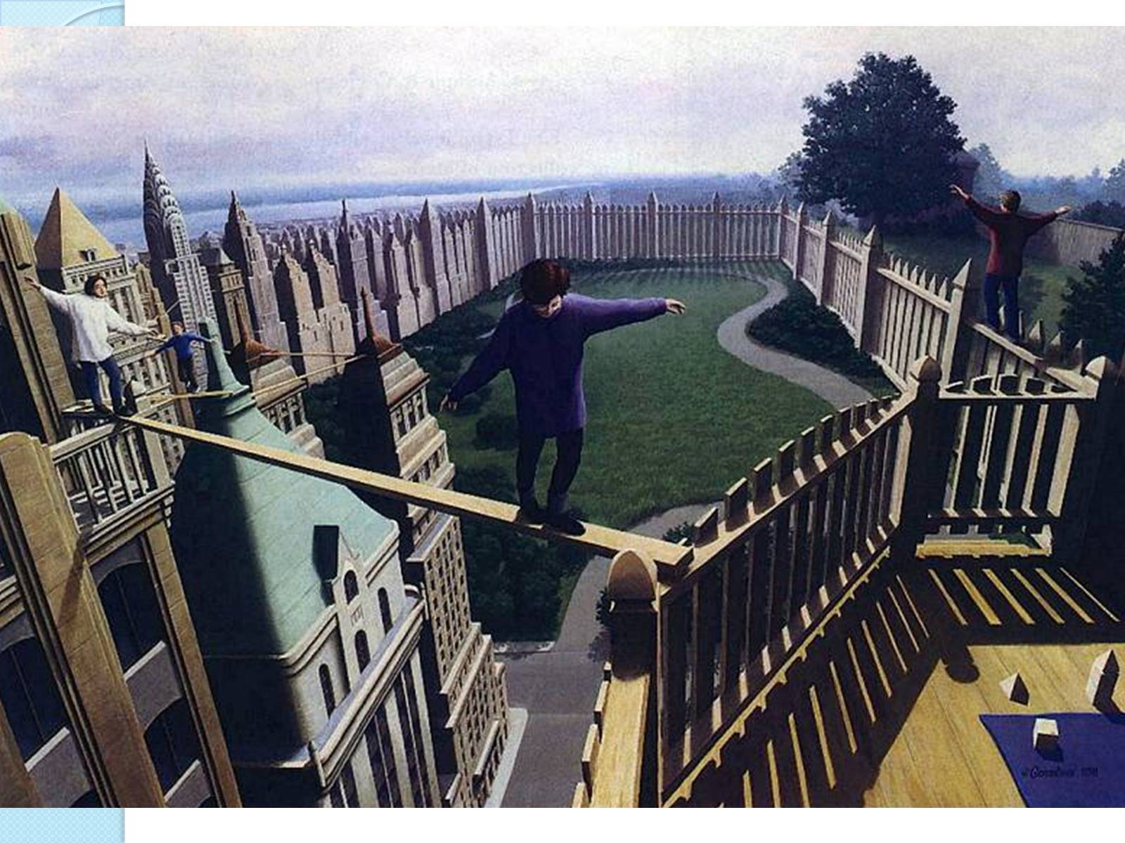 Презентація на тему «Rob Gonsalves» - Слайд #44 Презентація на тему «Rob Gonsalves» - Слайд #44