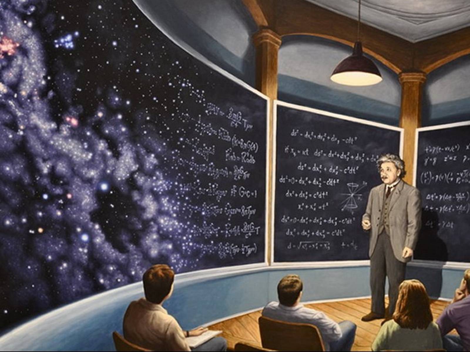 Презентація на тему «Rob Gonsalves» - Слайд #45 Презентація на тему «Rob Gonsalves» - Слайд #45