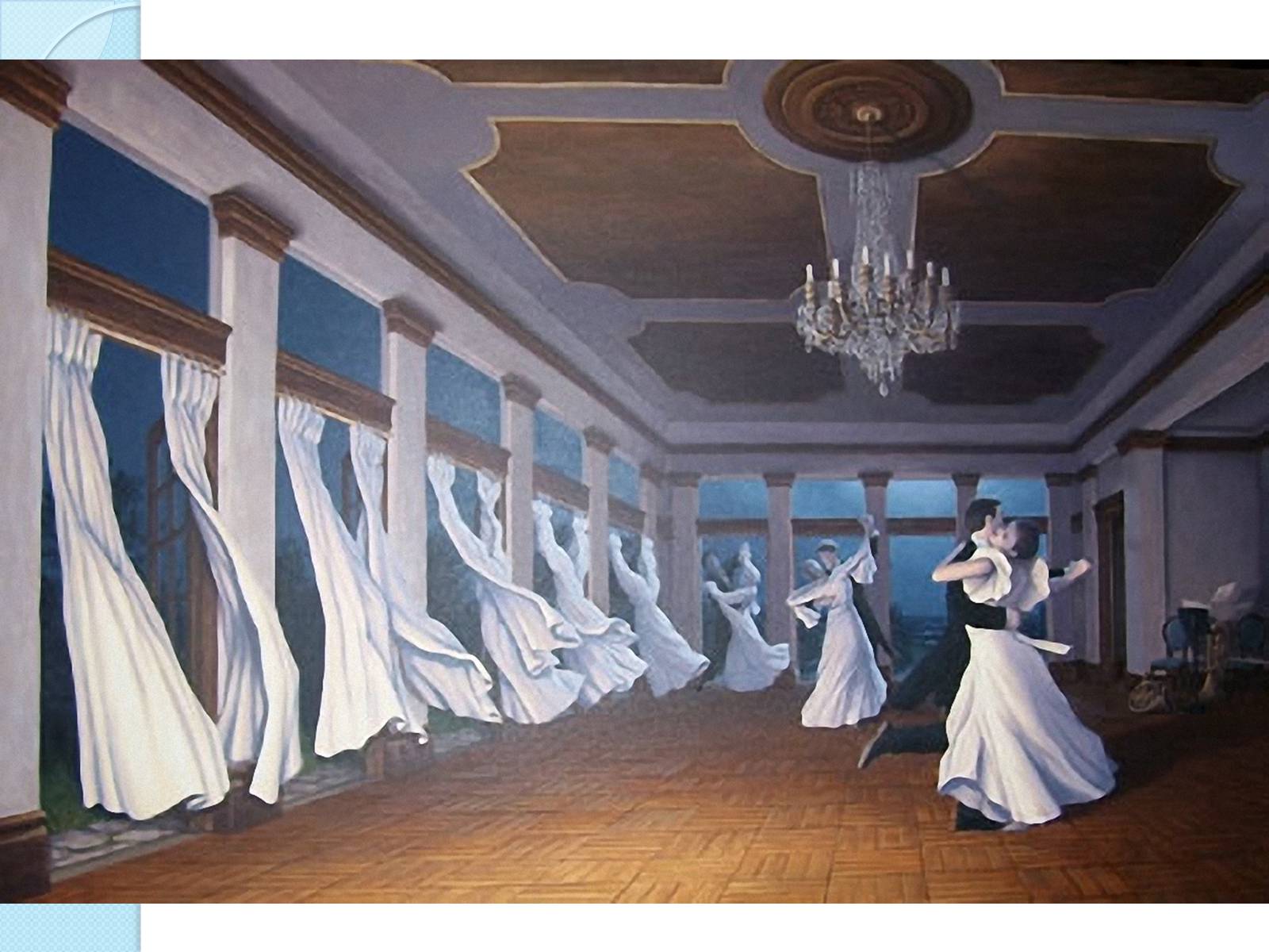 Презентація на тему «Rob Gonsalves» - Слайд #46 Презентація на тему «Rob Gonsalves» - Слайд #46