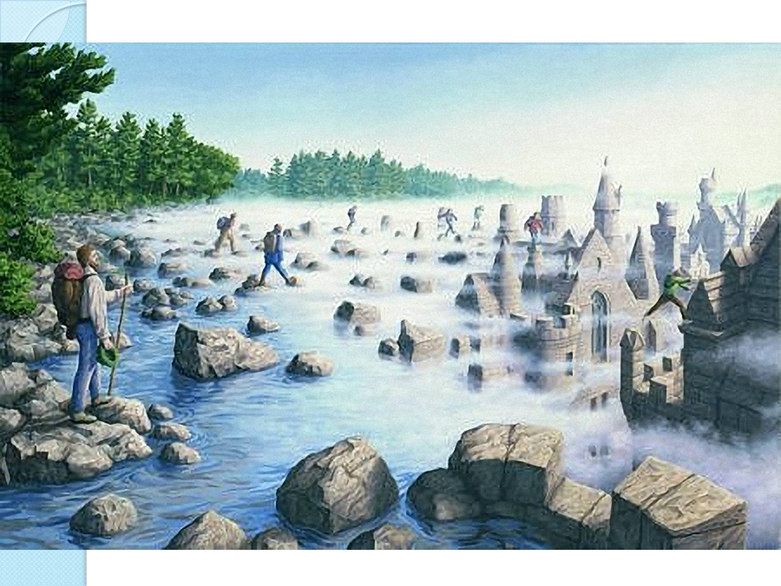 Презентація на тему «Rob Gonsalves» - Слайд #49 Презентація на тему «Rob Gonsalves» - Слайд #49