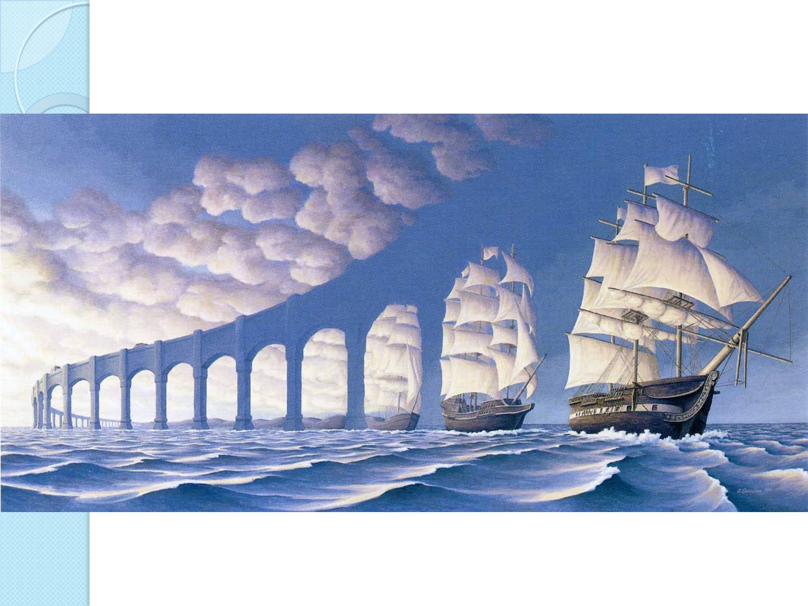 Презентація на тему «Rob Gonsalves» - Слайд #53 Презентація на тему «Rob Gonsalves» - Слайд #53