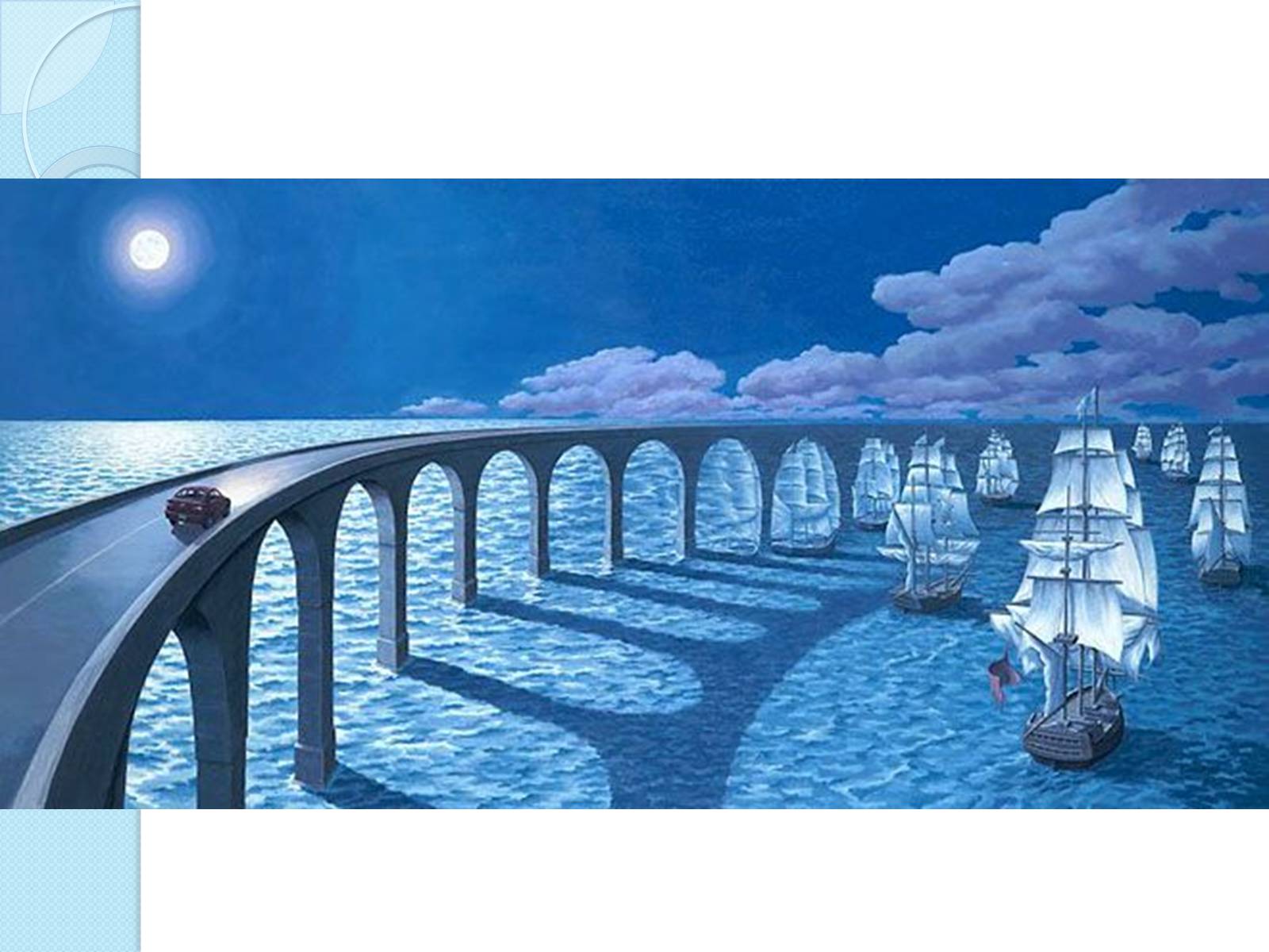 Презентація на тему «Rob Gonsalves» - Слайд #55 Презентація на тему «Rob Gonsalves» - Слайд #55
