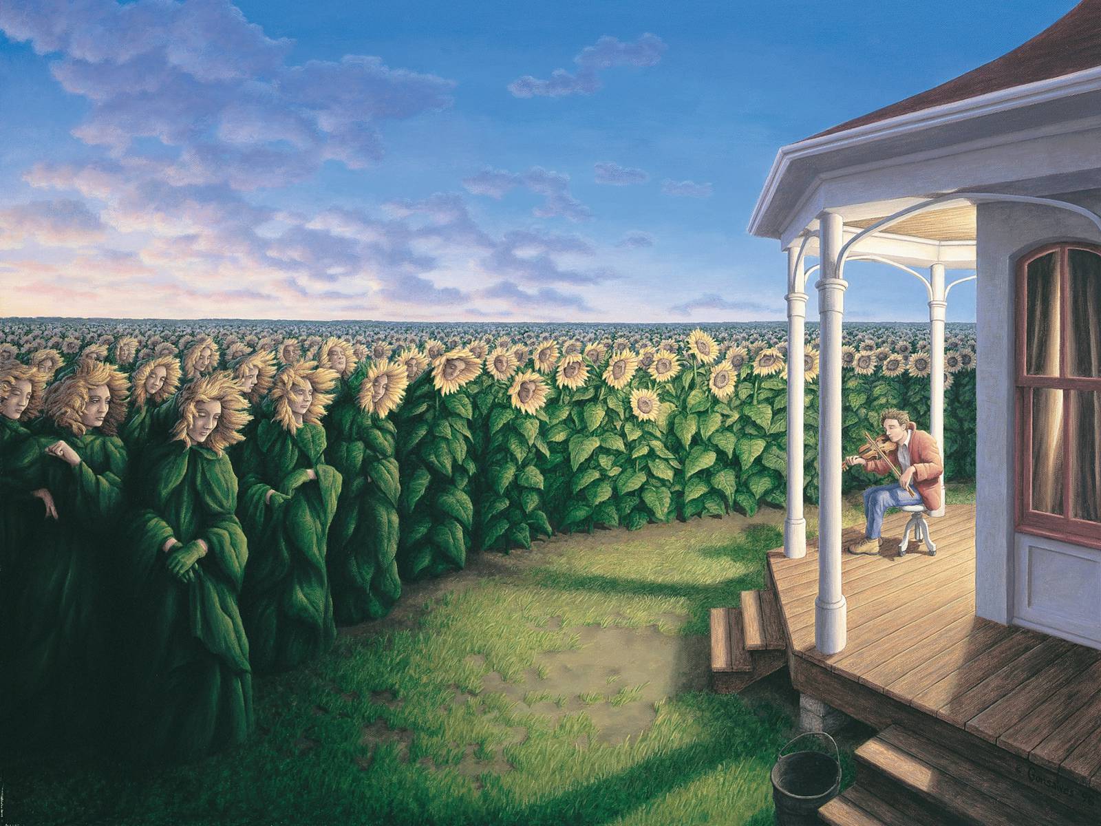 Презентація на тему «Rob Gonsalves» - Слайд #60 Презентація на тему «Rob Gonsalves» - Слайд #60