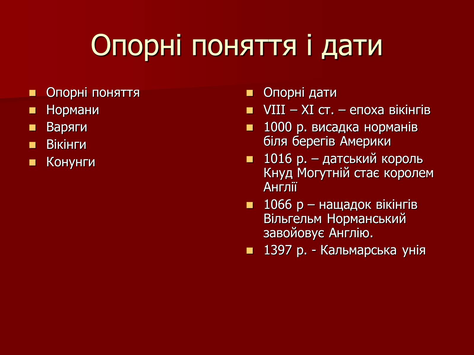 Презентація на тему «Вікінги» - Слайд #4 Презентація на тему «Вікінги» - Слайд #4