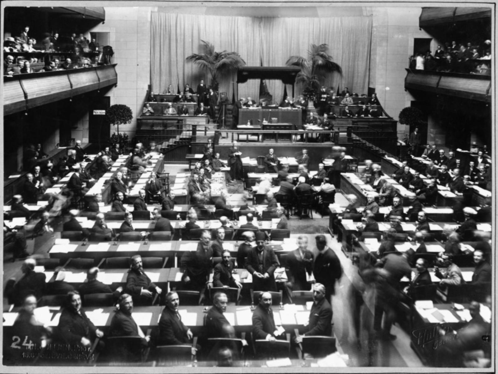 Презентація на тему «Ліга Націй» - Слайд #16 Презентація на тему «Ліга Націй» - Слайд #16