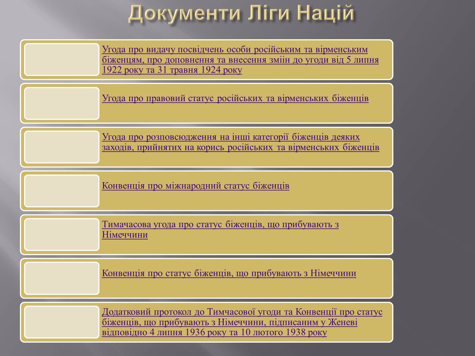 Презентація на тему «Ліга Націй» - Слайд #28 Презентація на тему «Ліга Націй» - Слайд #28
