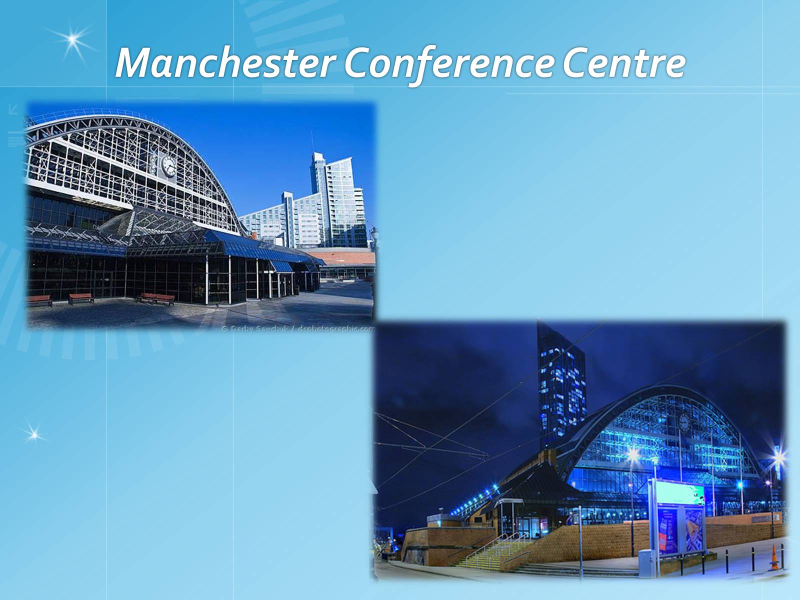 Презентація на тему «Manchester» - Слайд #12 Презентація на тему «Manchester» - Слайд #12