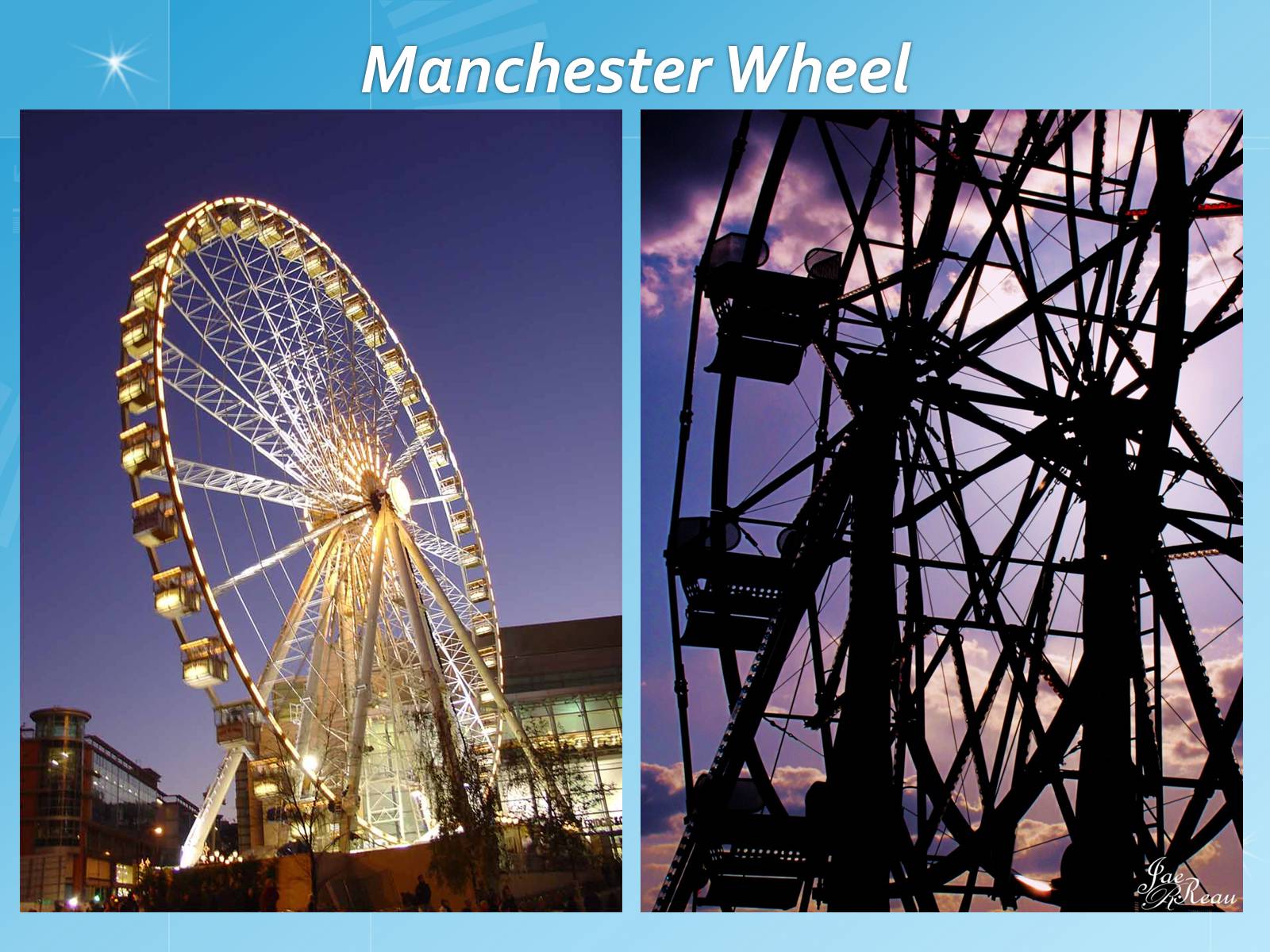 Презентація на тему «Manchester» - Слайд #16 Презентація на тему «Manchester» - Слайд #16