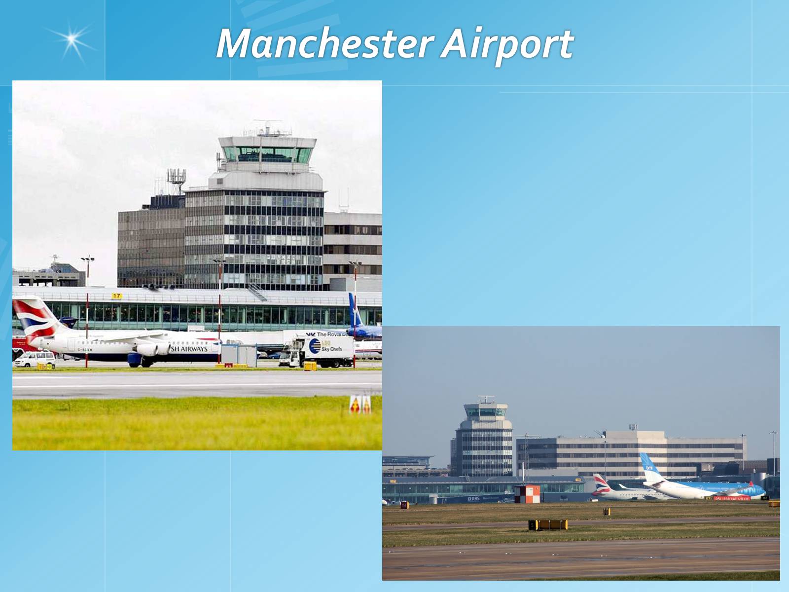 Презентація на тему «Manchester» - Слайд #17 Презентація на тему «Manchester» - Слайд #17