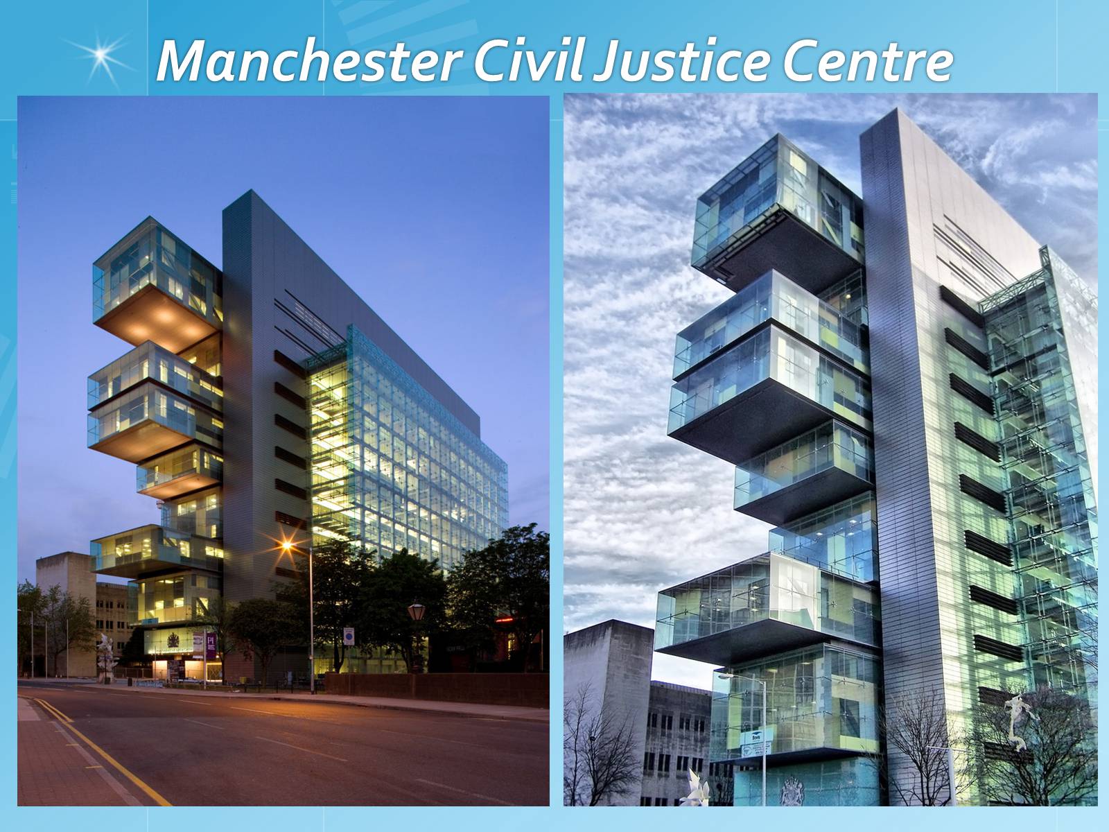 Презентація на тему «Manchester» - Слайд #8 Презентація на тему «Manchester» - Слайд #8