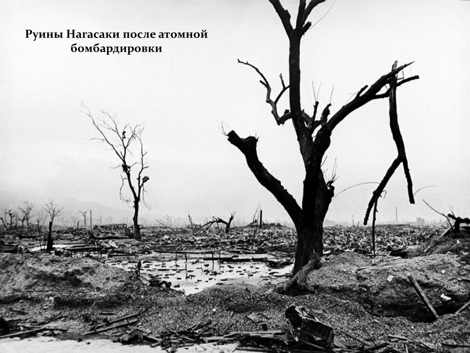 Презентація на тему «Вторая мировая глазами фотографов» - Слайд #15 Презентація на тему «Вторая мировая глазами фотографов» - Слайд #15