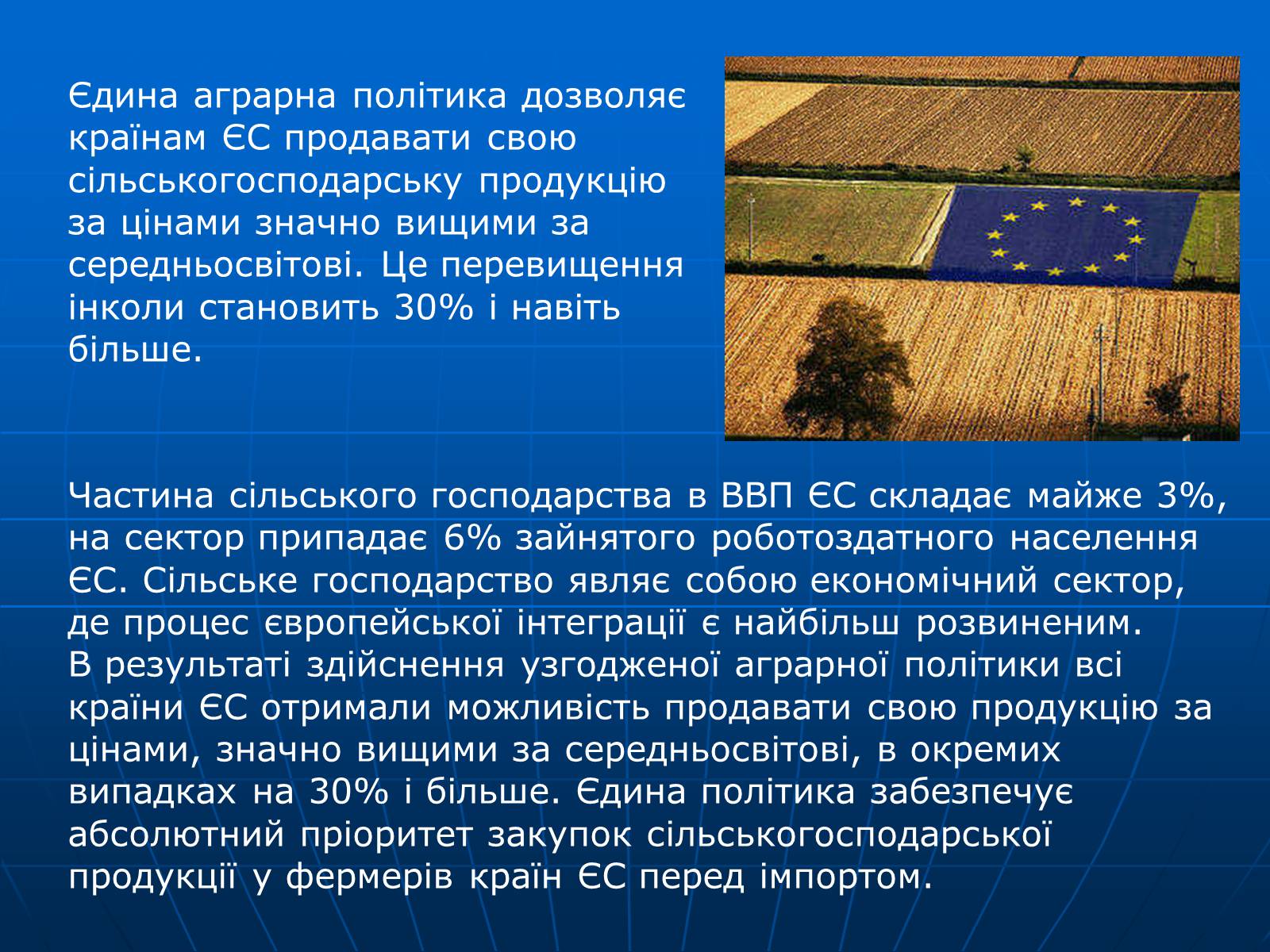 Презентація на тему «Інтеграція національно- інформаційних процесів структури ЄС» - Слайд #17 Презентація на тему «Інтеграція національно- інформаційних процесів структури ЄС» - Слайд #17