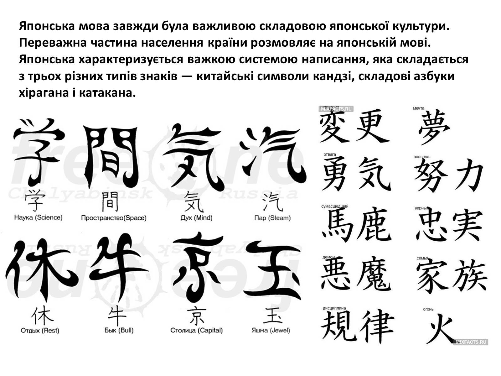 Презентація на тему «Культура Японії на початку ХХ століття» - Слайд #5 Презентація на тему «Культура Японії на початку ХХ століття» - Слайд #5