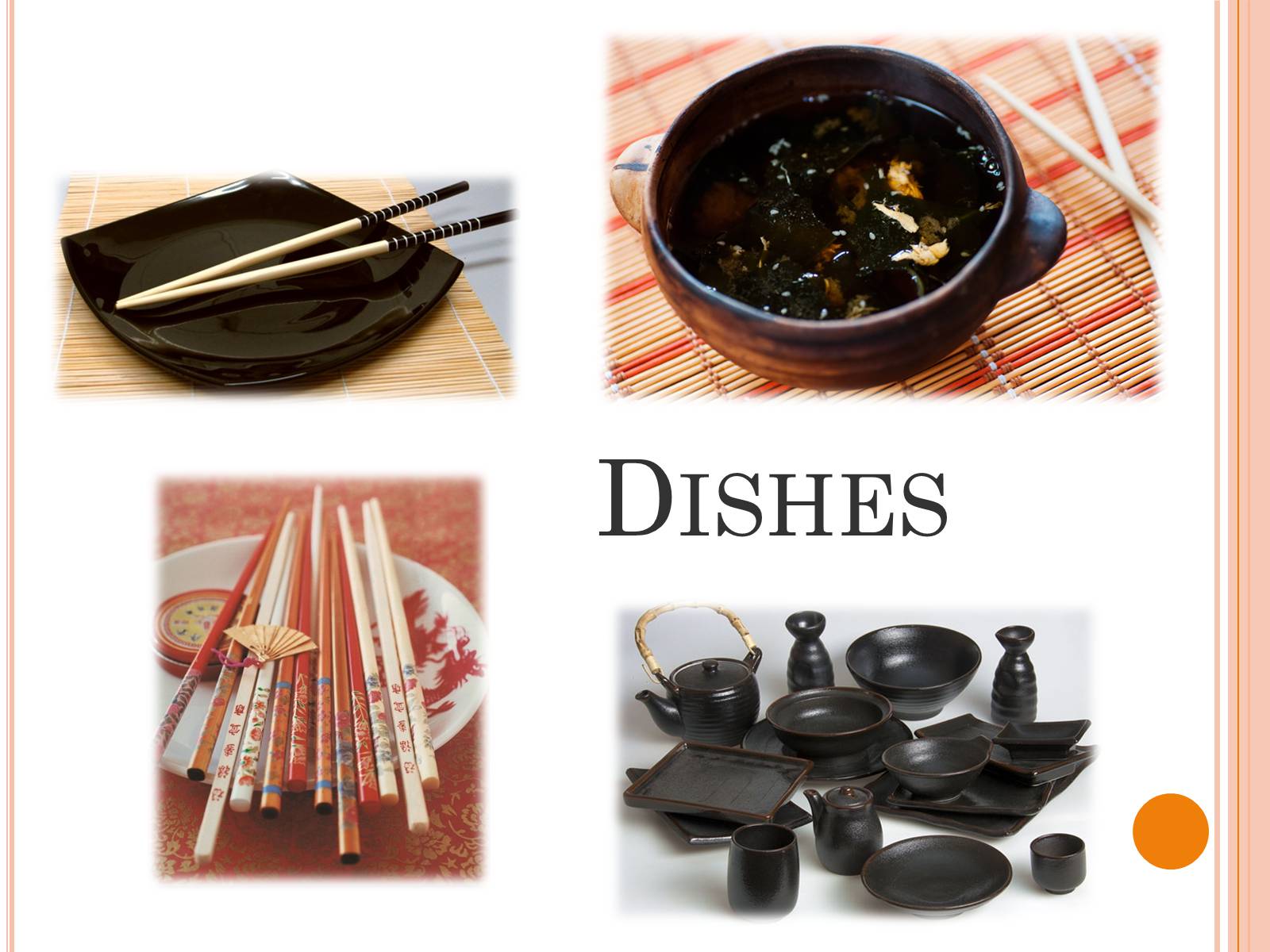 Презентація на тему «Japanese cuisine» (варіант 1) - Слайд #8 Презентація на тему «Japanese cuisine» (варіант 1) - Слайд #8