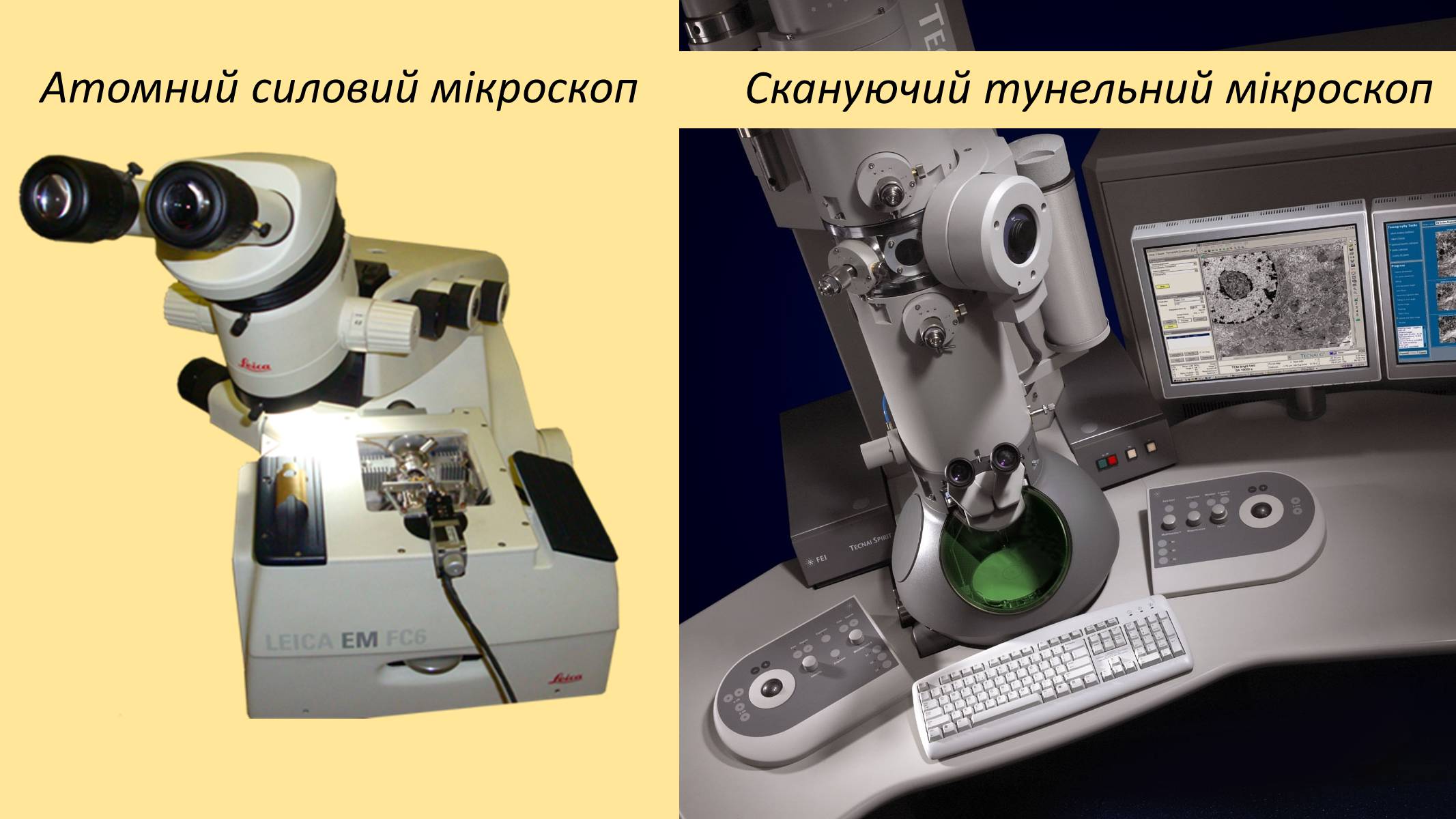 Презентація на тему «Науково-технічні винаходи XX – XXI століття» - Слайд #25 Презентація на тему «Науково-технічні винаходи XX – XXI століття» - Слайд #25