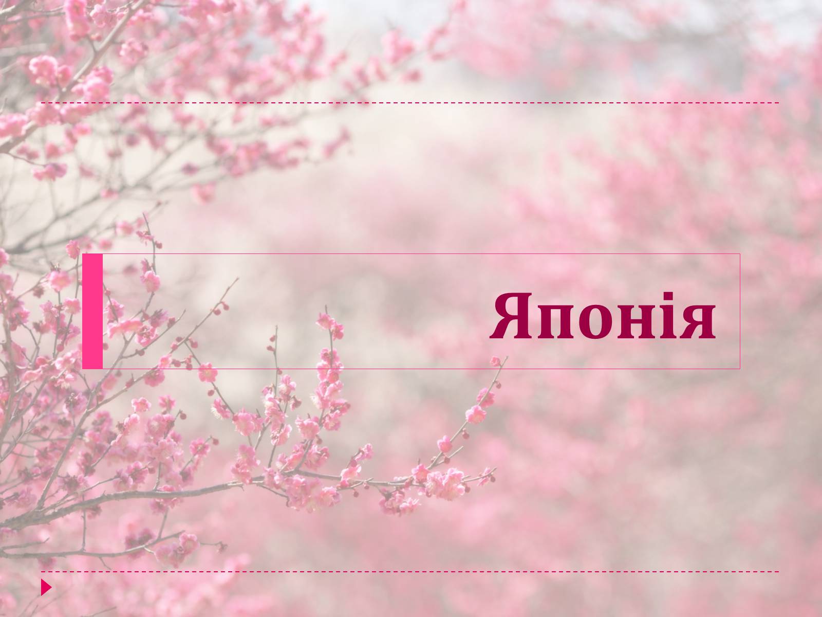 Презентація на тему «Храми Далекого Сходу» (варіант 1) - Слайд #20 Презентація на тему «Храми Далекого Сходу» (варіант 1) - Слайд #20