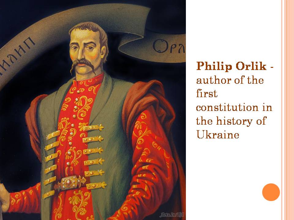 Презентація на тему «The History of Ukraine» - Слайд #19 Презентація на тему «The History of Ukraine» - Слайд #19