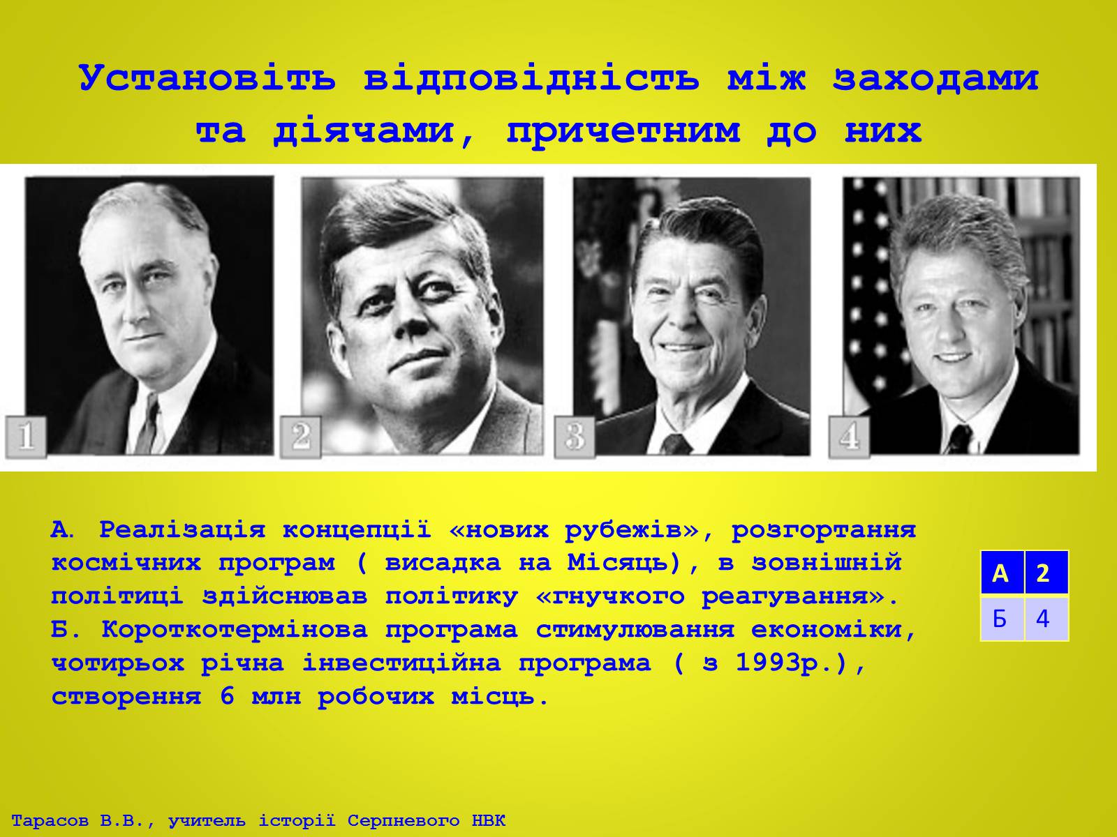 Презентація на тему «США та Канада, країни Західної Європи у ІІ половині ХХ – на початку ХХІ століття» - Слайд #20 Презентація на тему «США та Канада, країни Західної Європи у ІІ половині ХХ – на початку ХХІ століття» - Слайд #20