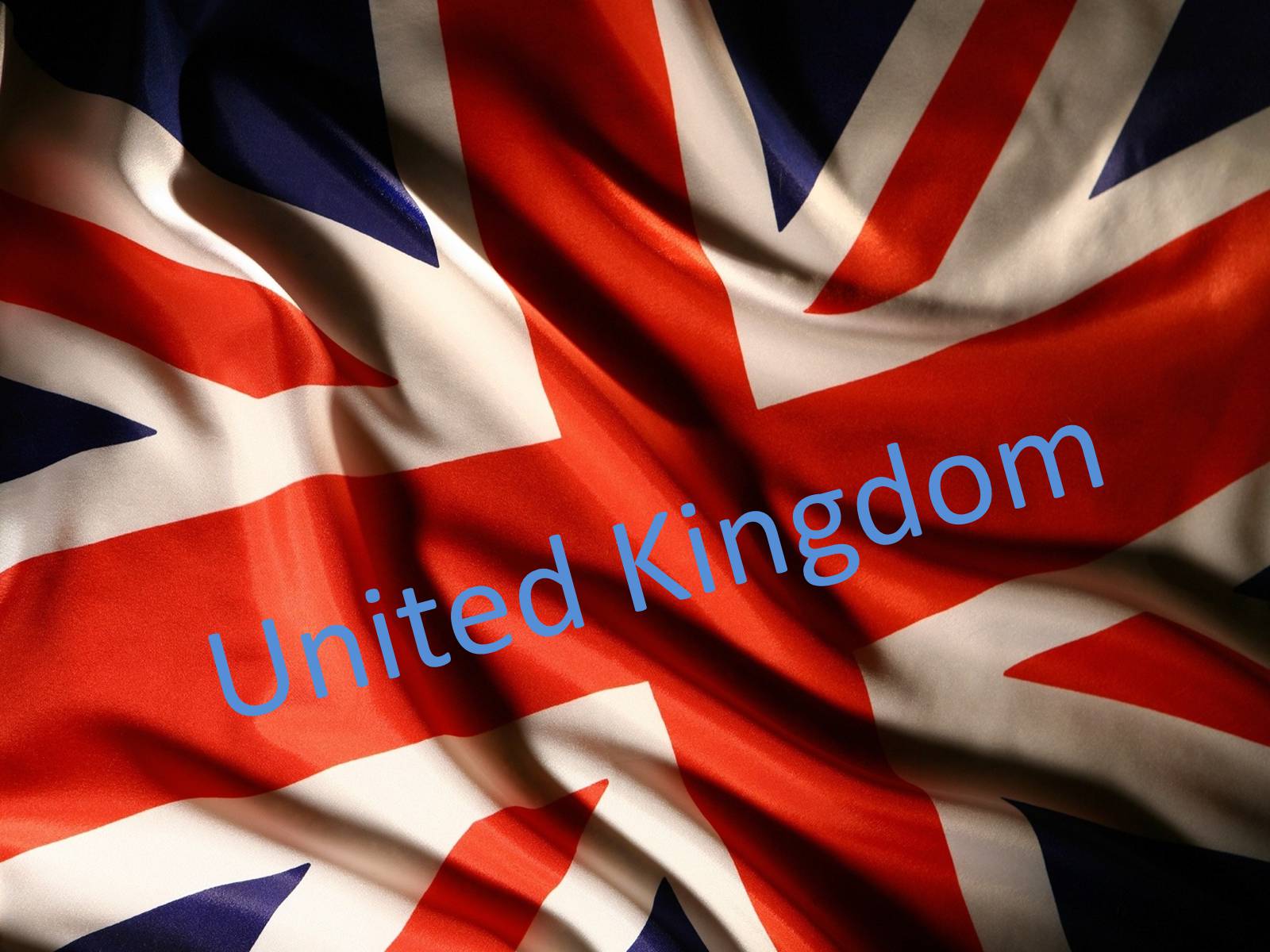 Презентація на тему «United Kingdom» (варіант 2) - Слайд #1 Презентація на тему «United Kingdom» (варіант 2) - Слайд #1
