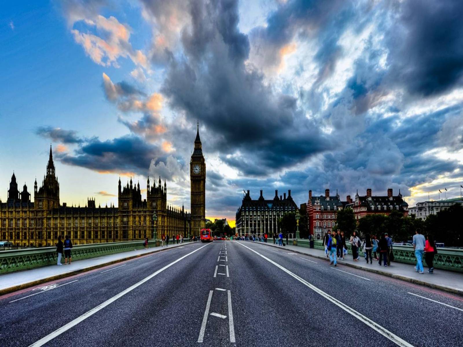 Презентація на тему «United Kingdom» (варіант 2) - Слайд #15 Презентація на тему «United Kingdom» (варіант 2) - Слайд #15