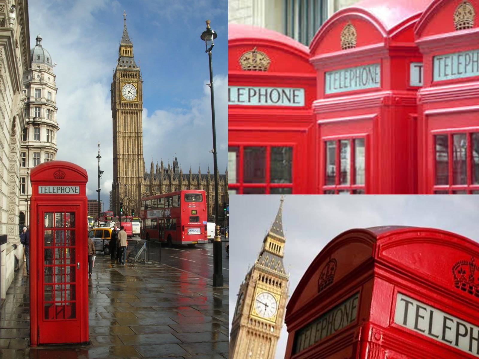 Презентація на тему «United Kingdom» (варіант 2) - Слайд #4 Презентація на тему «United Kingdom» (варіант 2) - Слайд #4