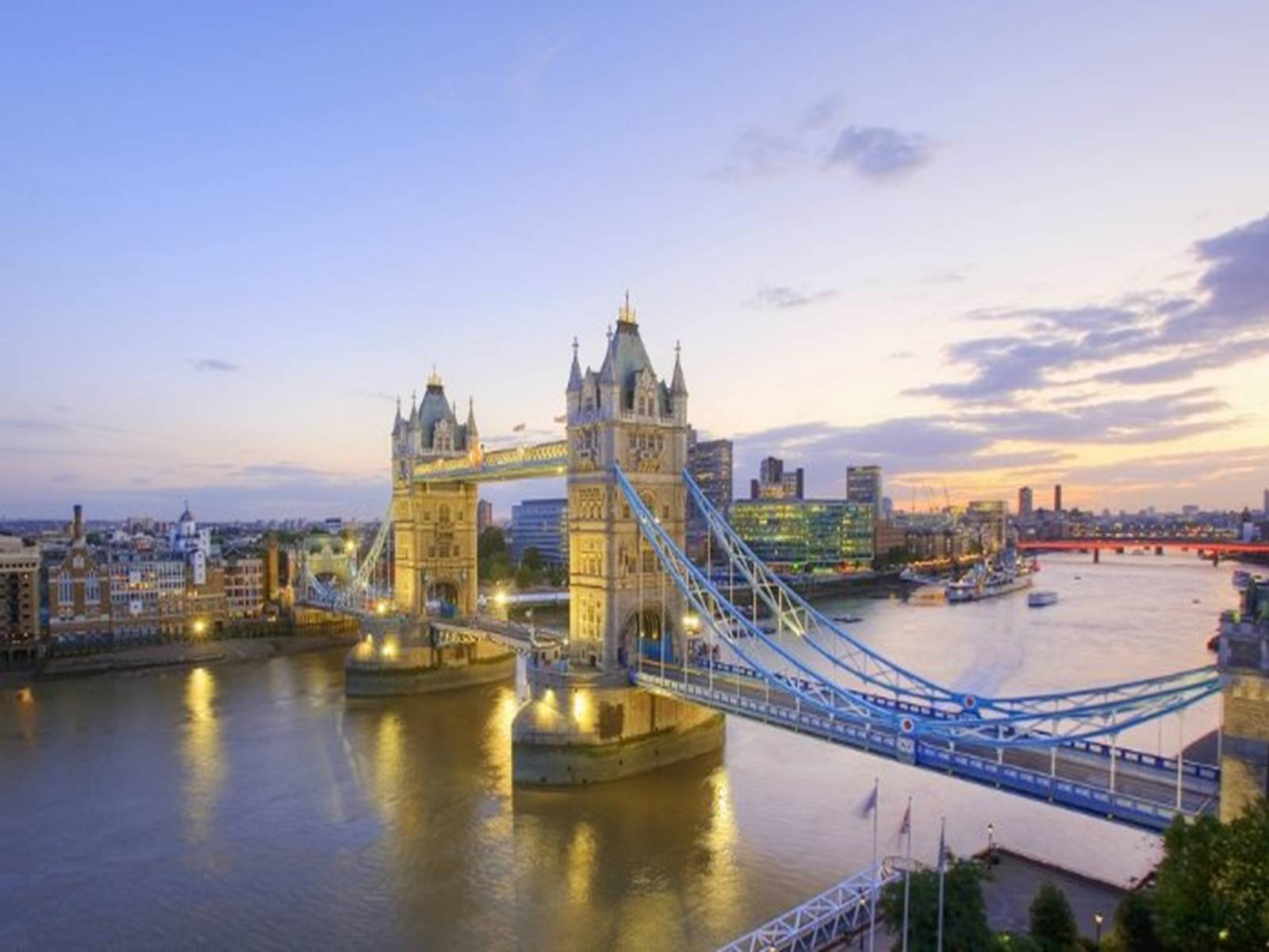 Презентація на тему «United Kingdom» (варіант 2) - Слайд #9 Презентація на тему «United Kingdom» (варіант 2) - Слайд #9