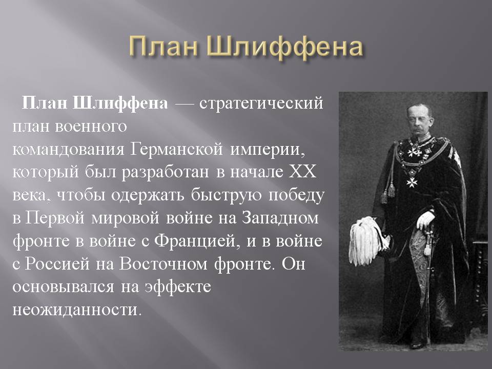 Презентація на тему «Первая мировая война 1914-1918» - Слайд #6 Презентація на тему «Первая мировая война 1914-1918» - Слайд #6