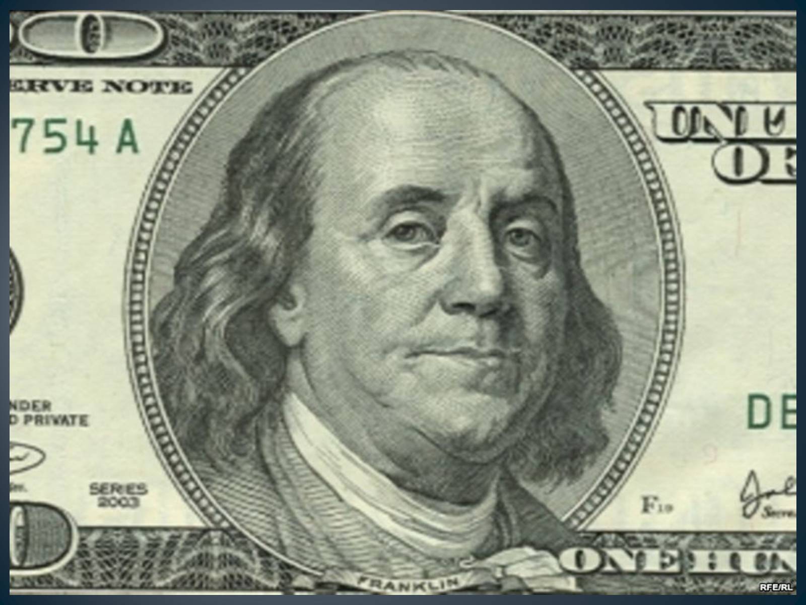 Презентація на тему «Benjamin Franklin» (варіант 2) - Слайд #9 Презентація на тему «Benjamin Franklin» (варіант 2) - Слайд #9