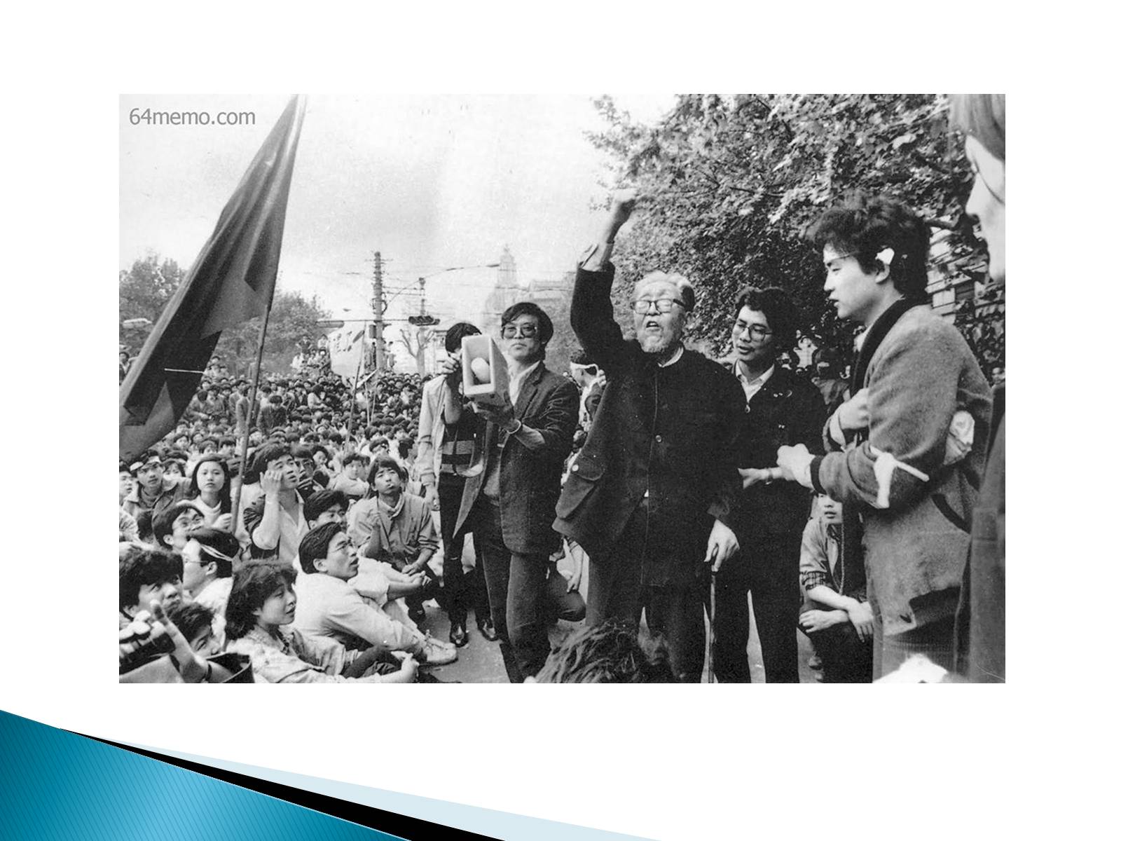 Презентація на тему «Китай (1919-1939)» - Слайд #8 Презентація на тему «Китай (1919-1939)» - Слайд #8