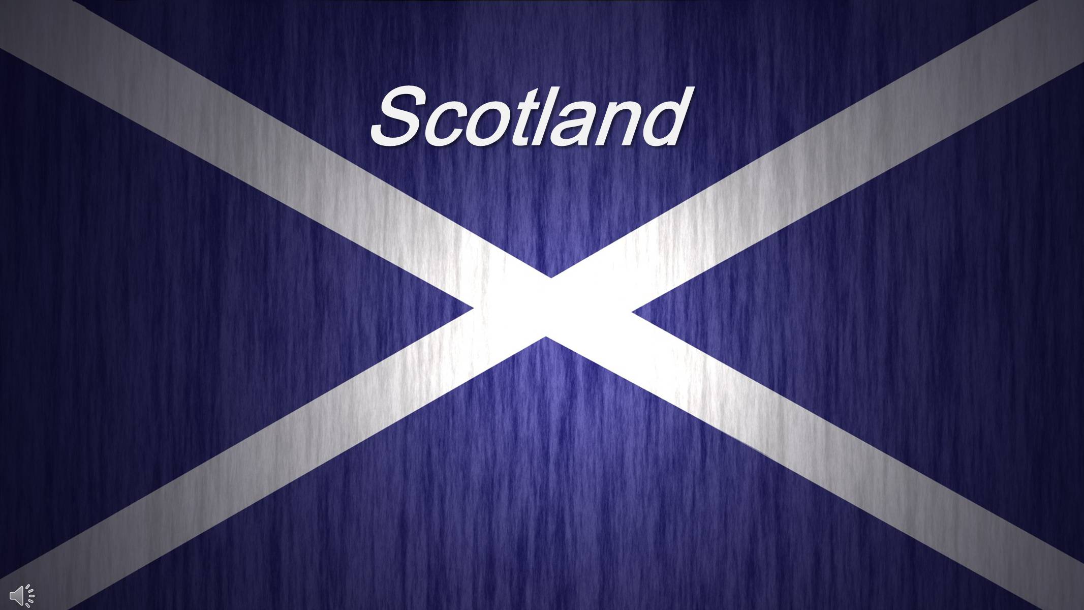 Презентація на тему «Scotland» (варіант 1) - Слайд #1 Презентація на тему «Scotland» (варіант 1) - Слайд #1