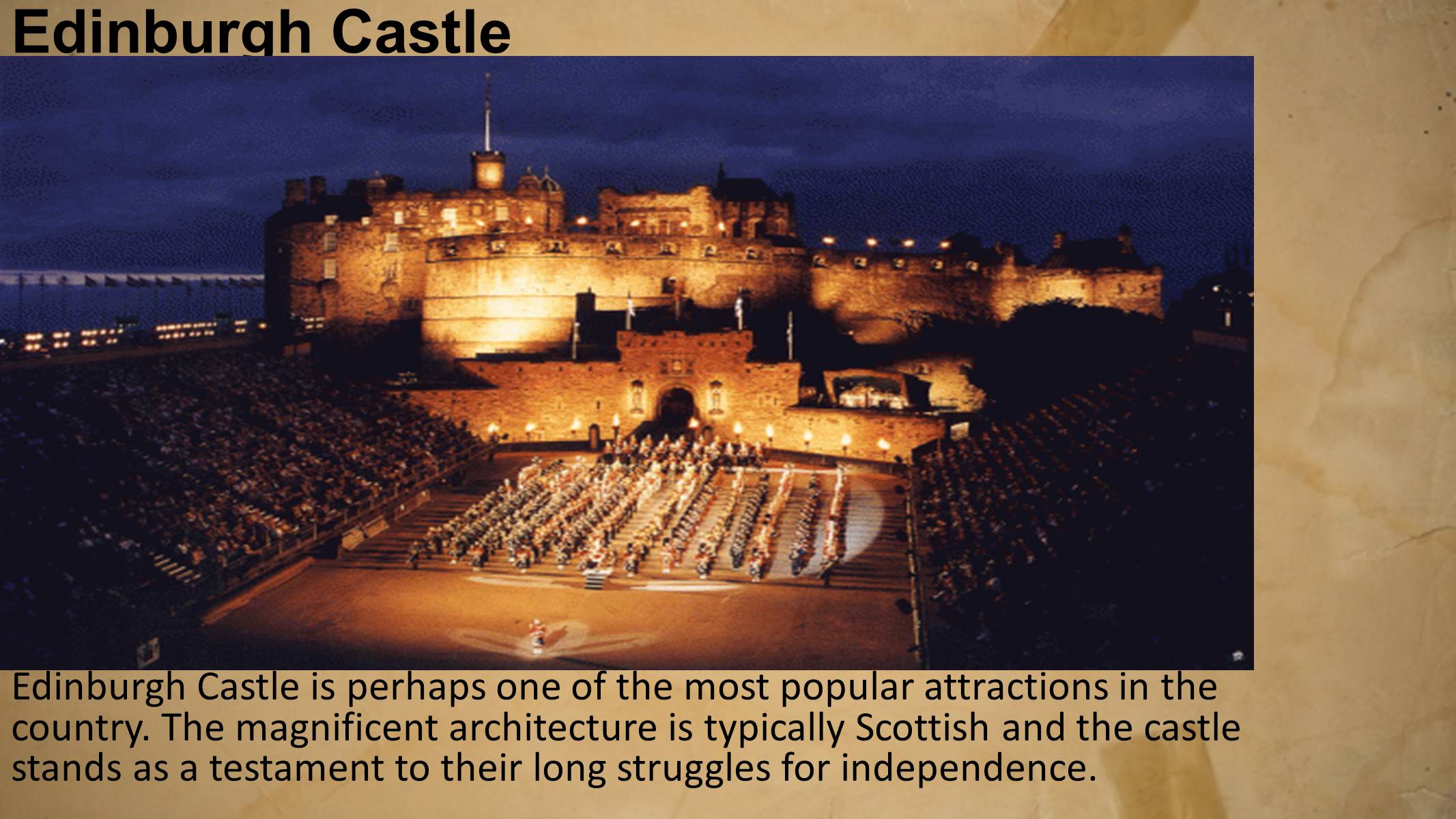 Презентація на тему «Scotland» (варіант 1) - Слайд #10 Презентація на тему «Scotland» (варіант 1) - Слайд #10