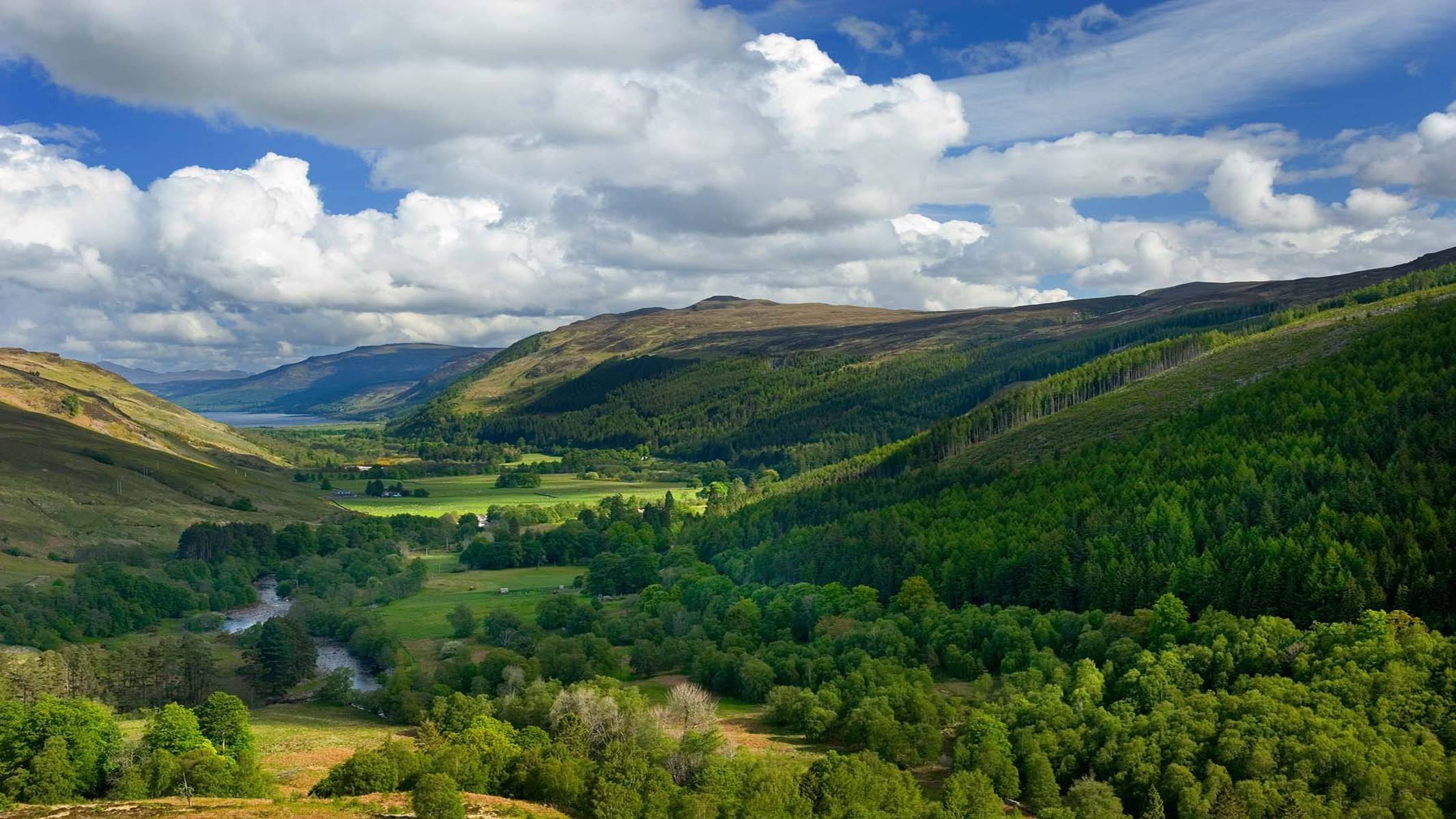 Презентація на тему «Scotland» (варіант 1) - Слайд #2 Презентація на тему «Scotland» (варіант 1) - Слайд #2