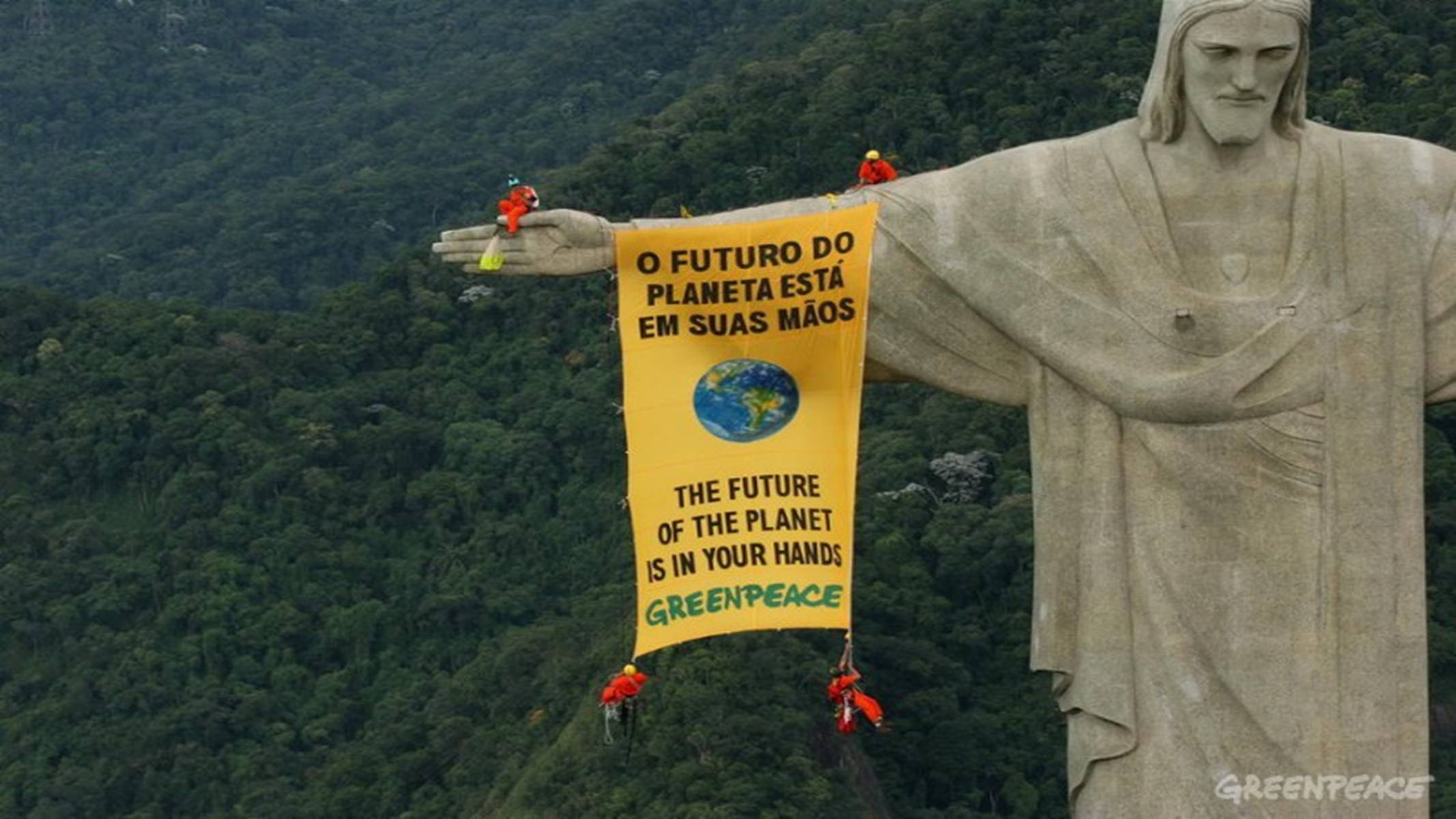 Презентація на тему «Greenpeace» (варіант 2) - Слайд #14 Презентація на тему «Greenpeace» (варіант 2) - Слайд #14