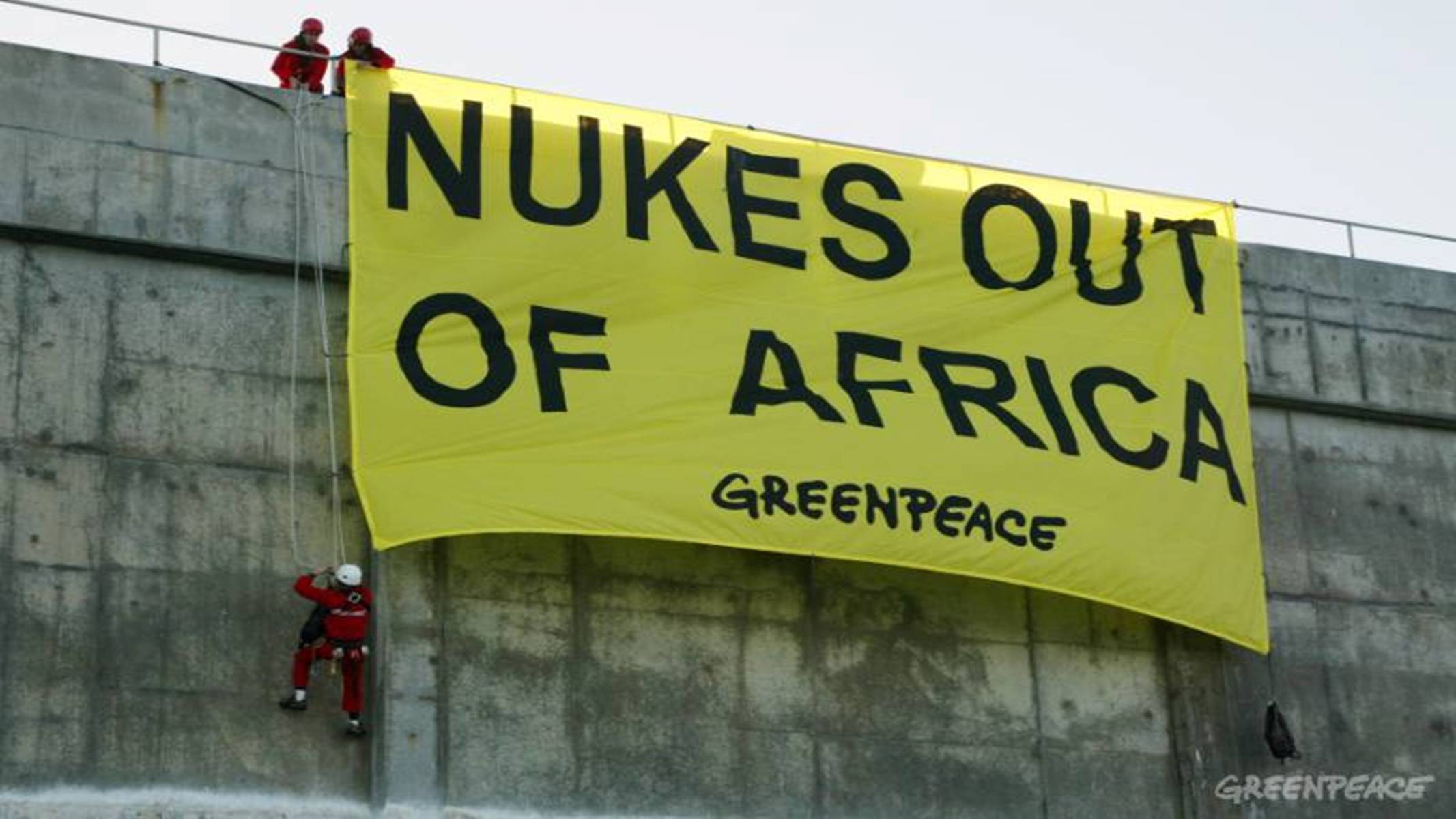 Презентація на тему «Greenpeace» (варіант 2) - Слайд #9 Презентація на тему «Greenpeace» (варіант 2) - Слайд #9