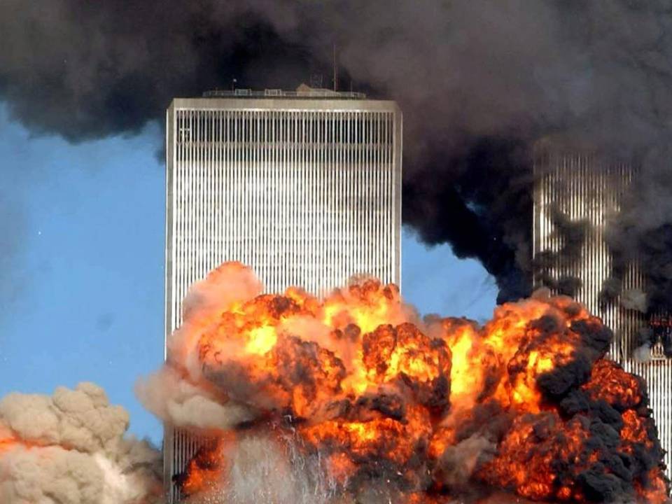 Презентація на тему «США в период с 1980 по 2014» - Слайд #10 Презентація на тему «США в период с 1980 по 2014» - Слайд #10