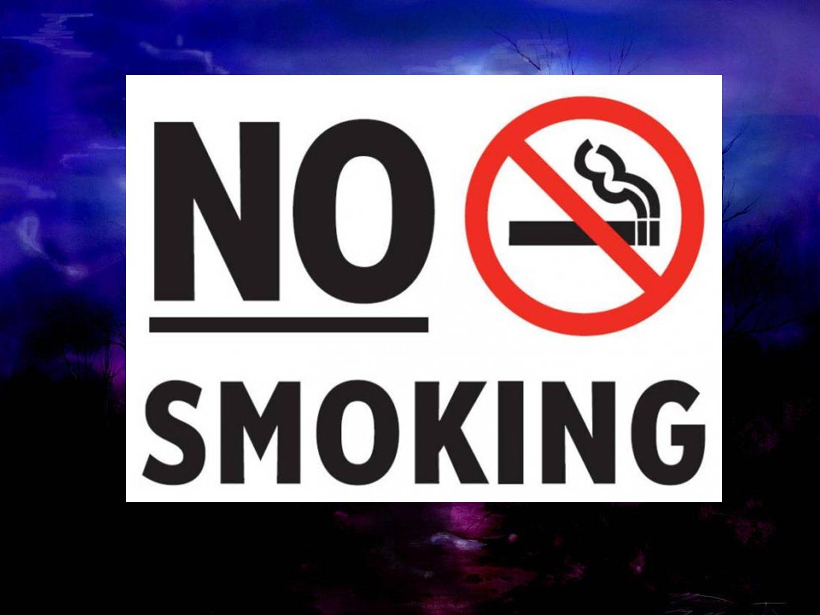 Презентація на тему «Smoking. Drugs. Alcohol» - Слайд #2 Презентація на тему «Smoking. Drugs. Alcohol» - Слайд #2