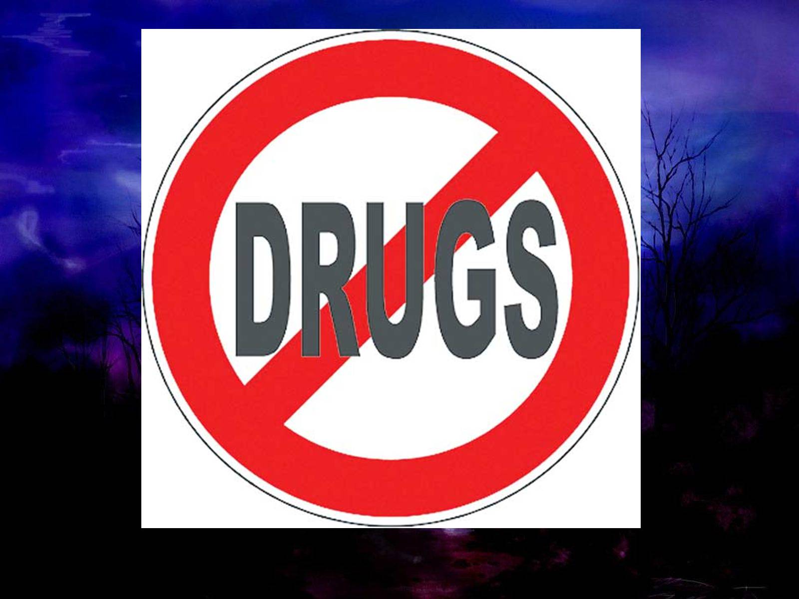 Презентація на тему «Smoking. Drugs. Alcohol» - Слайд #5 Презентація на тему «Smoking. Drugs. Alcohol» - Слайд #5